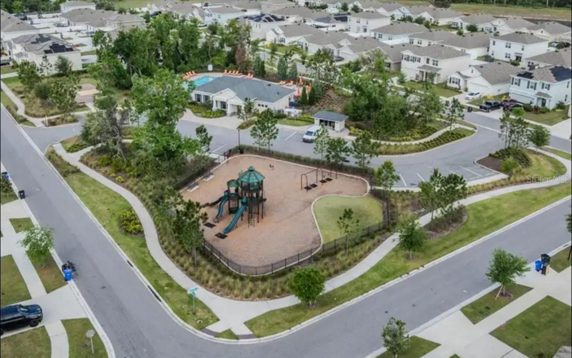 10222 COOL WATERLILY AVE, RIVERVIEW, FL, 33578