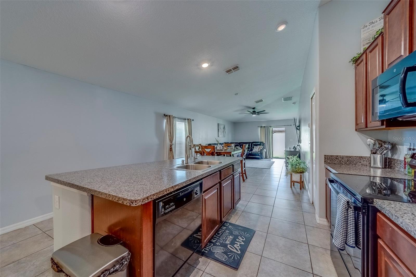 10222 COOL WATERLILY AVE, RIVERVIEW, FL, 33578