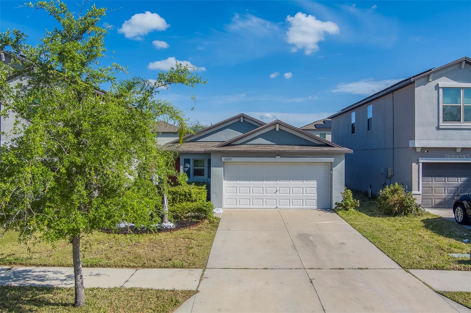 10222 COOL WATERLILY AVE, RIVERVIEW, FL, 33578