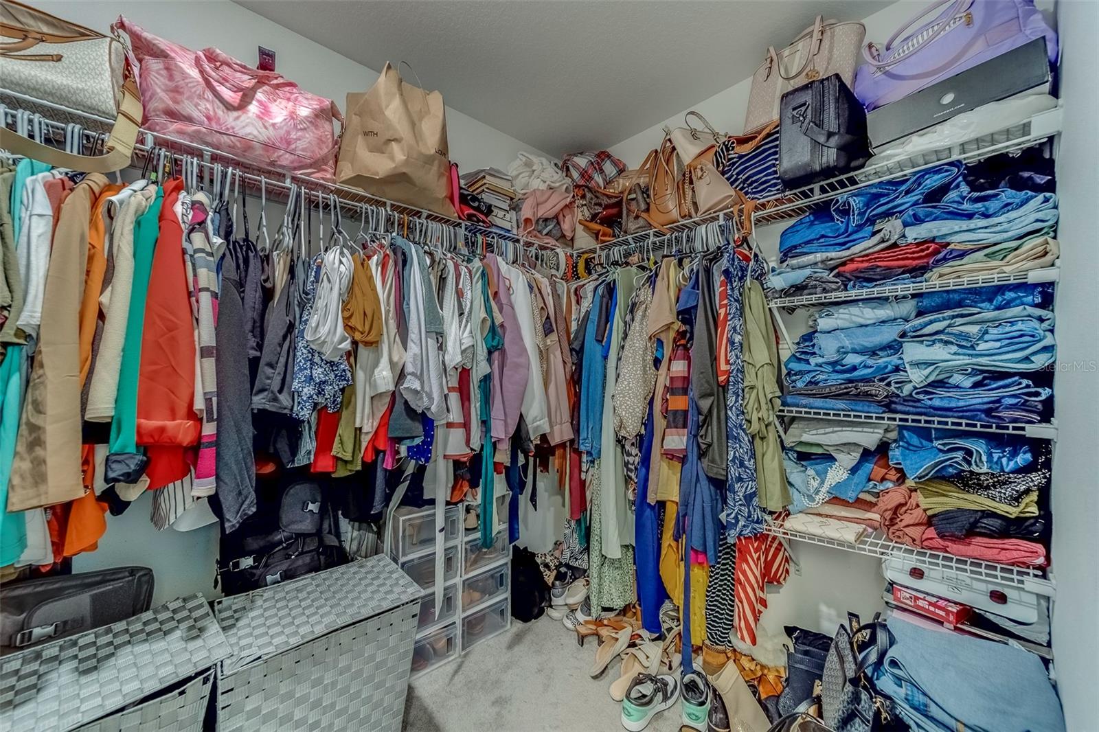 10222 COOL WATERLILY AVE, RIVERVIEW, FL, 33578