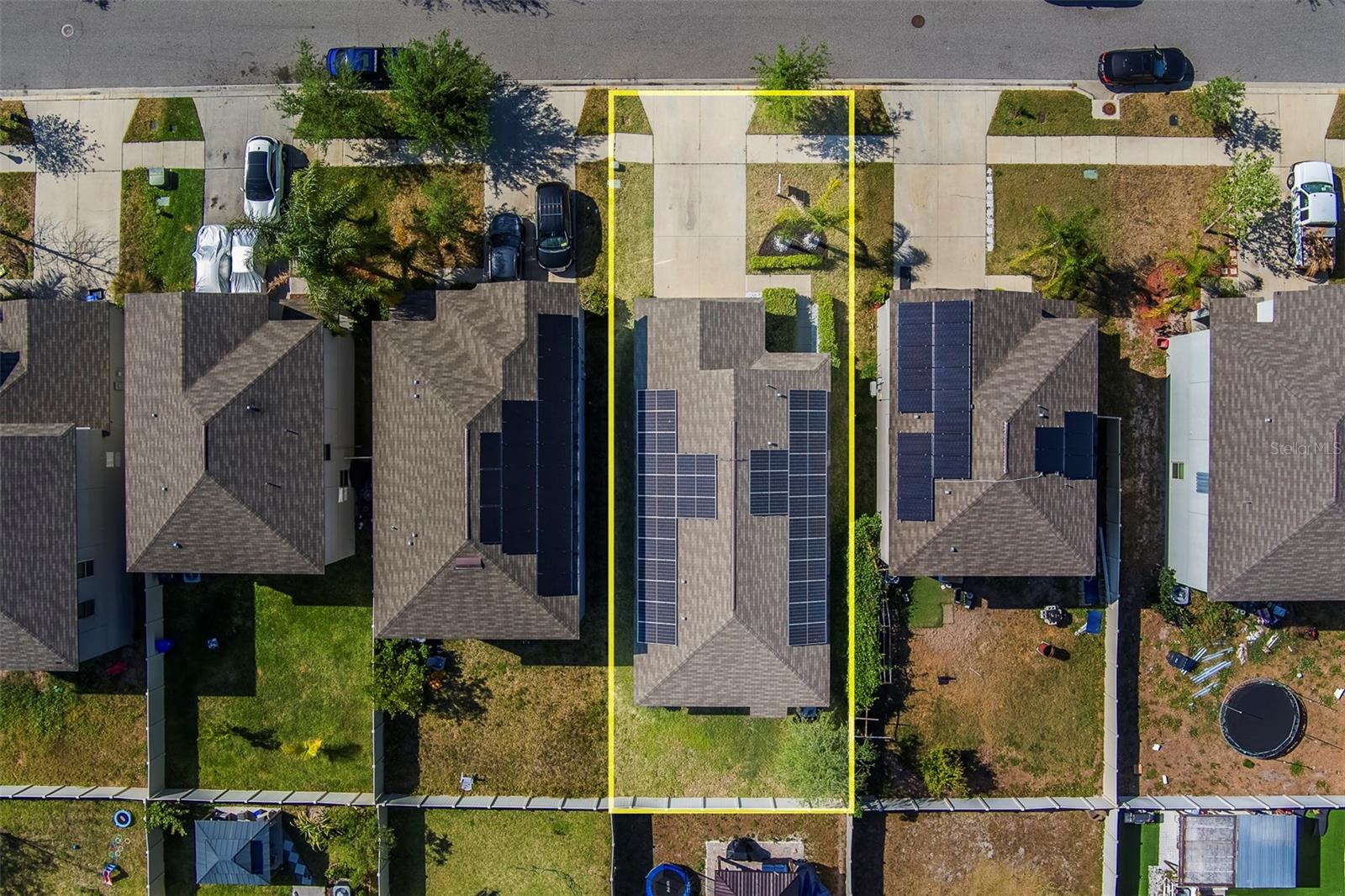 10222 COOL WATERLILY AVE, RIVERVIEW, FL, 33578