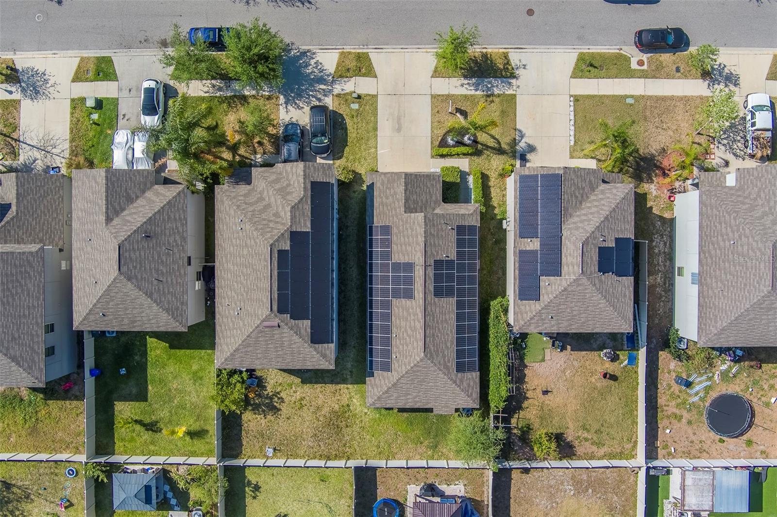 10222 COOL WATERLILY AVE, RIVERVIEW, FL, 33578