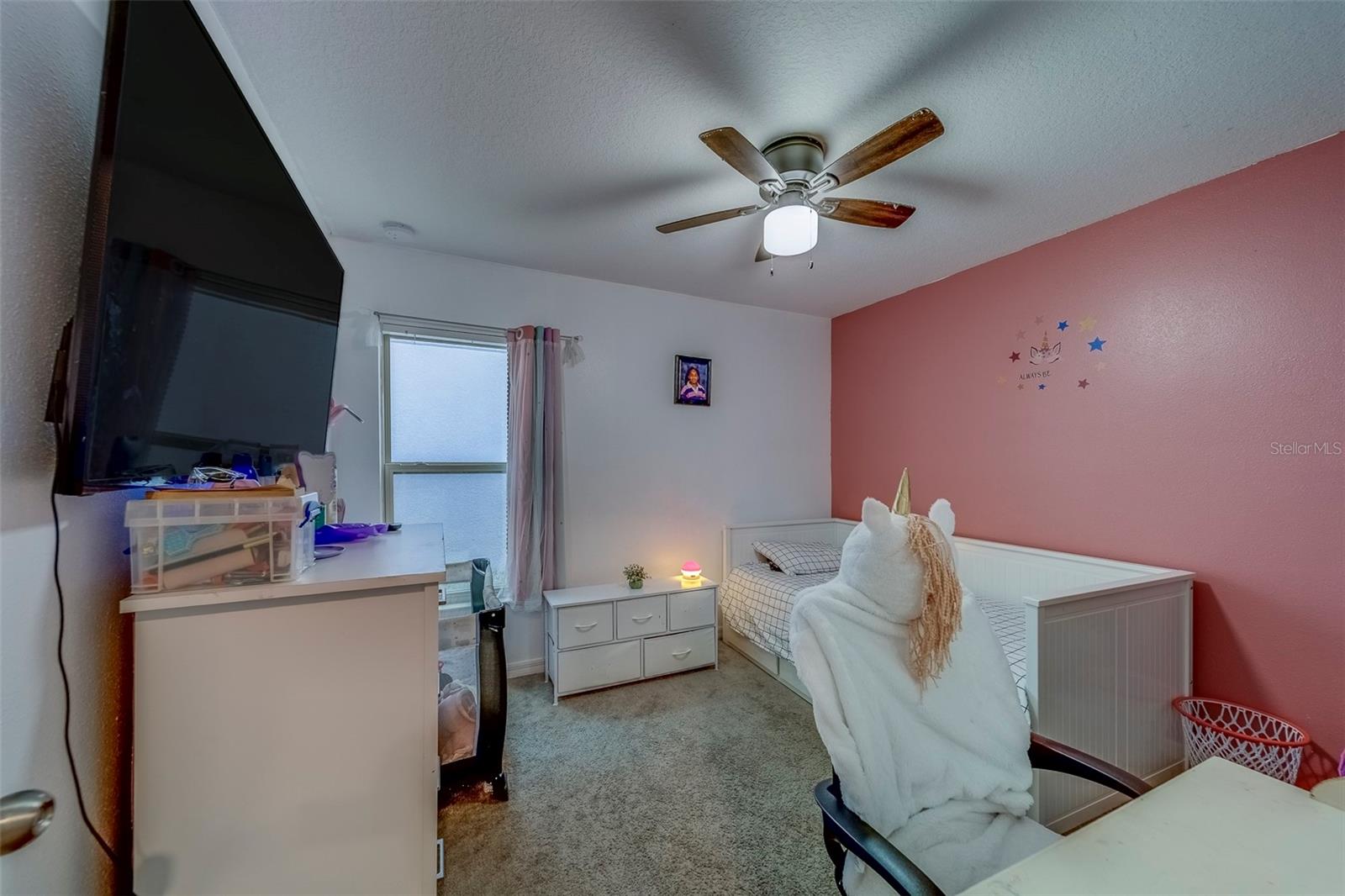 10222 COOL WATERLILY AVE, RIVERVIEW, FL, 33578