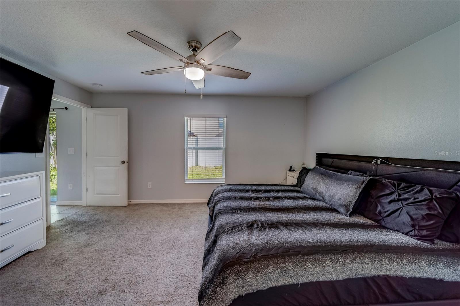 10222 COOL WATERLILY AVE, RIVERVIEW, FL, 33578