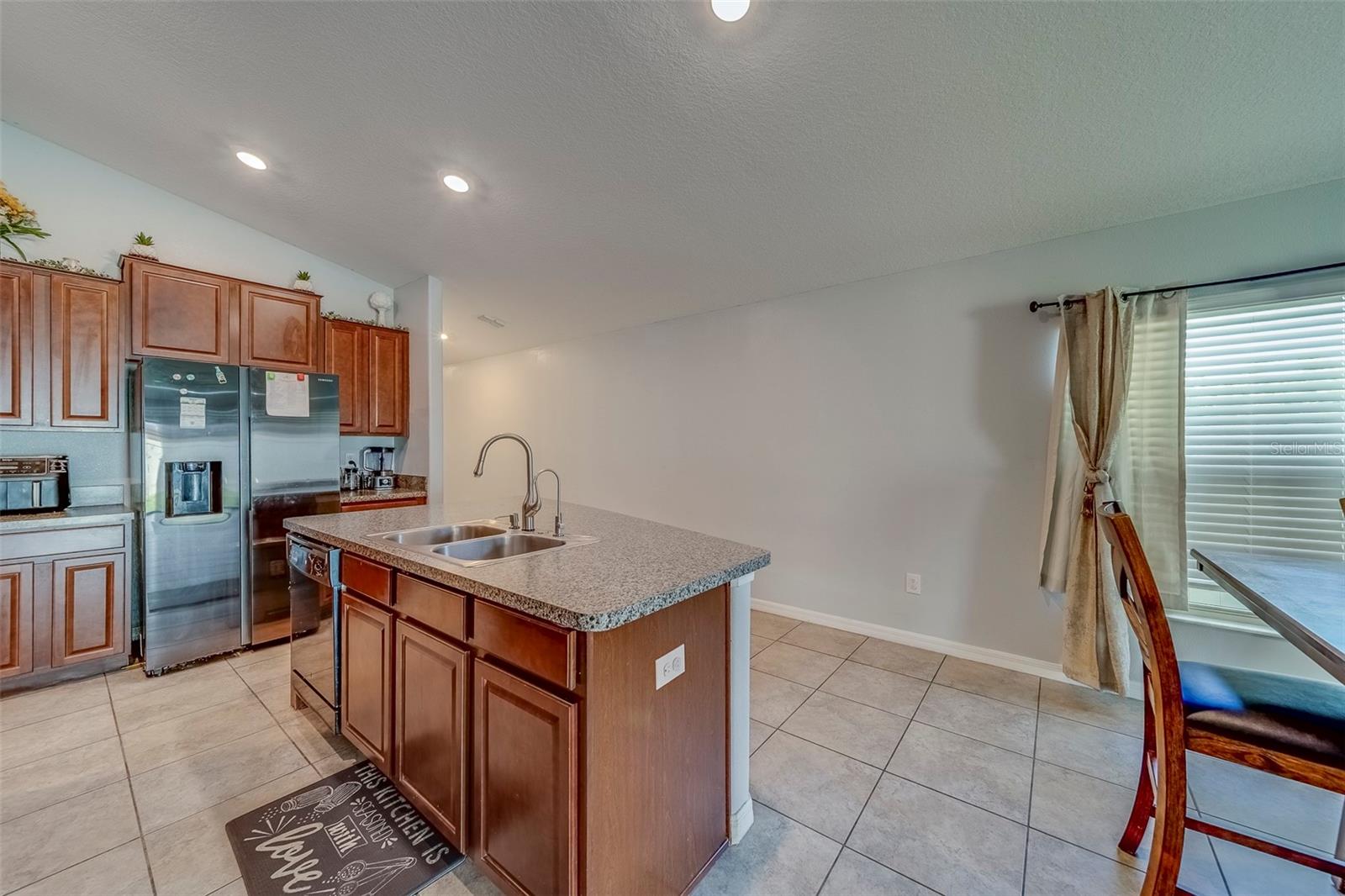 10222 COOL WATERLILY AVE, RIVERVIEW, FL, 33578