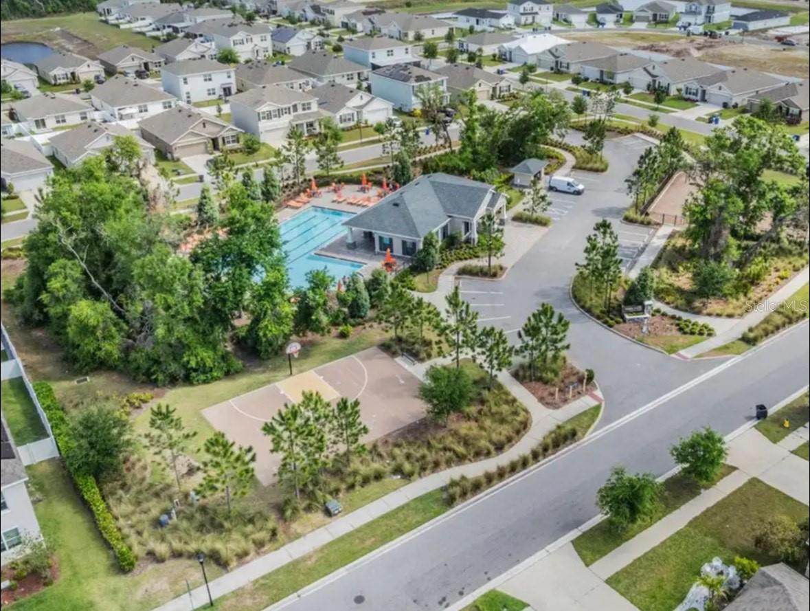 10222 COOL WATERLILY AVE, RIVERVIEW, FL, 33578