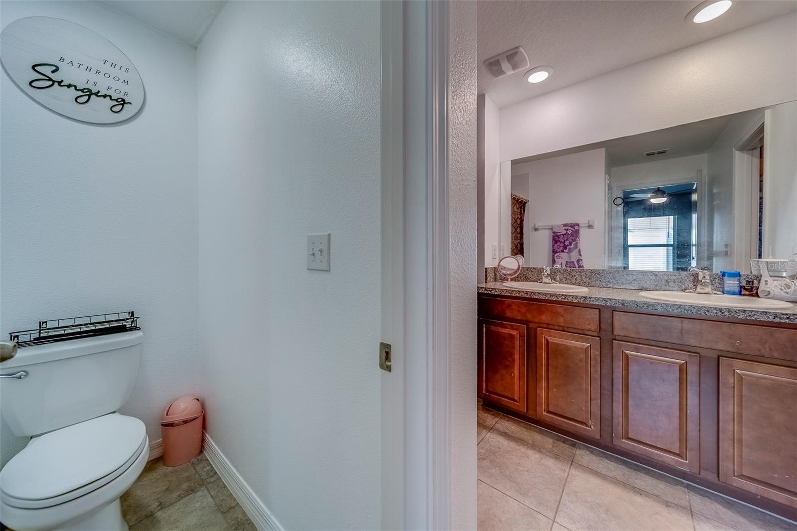 10222 COOL WATERLILY AVE, RIVERVIEW, FL, 33578