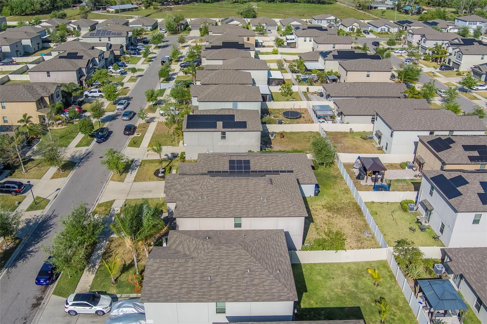 10222 COOL WATERLILY AVE, RIVERVIEW, FL, 33578