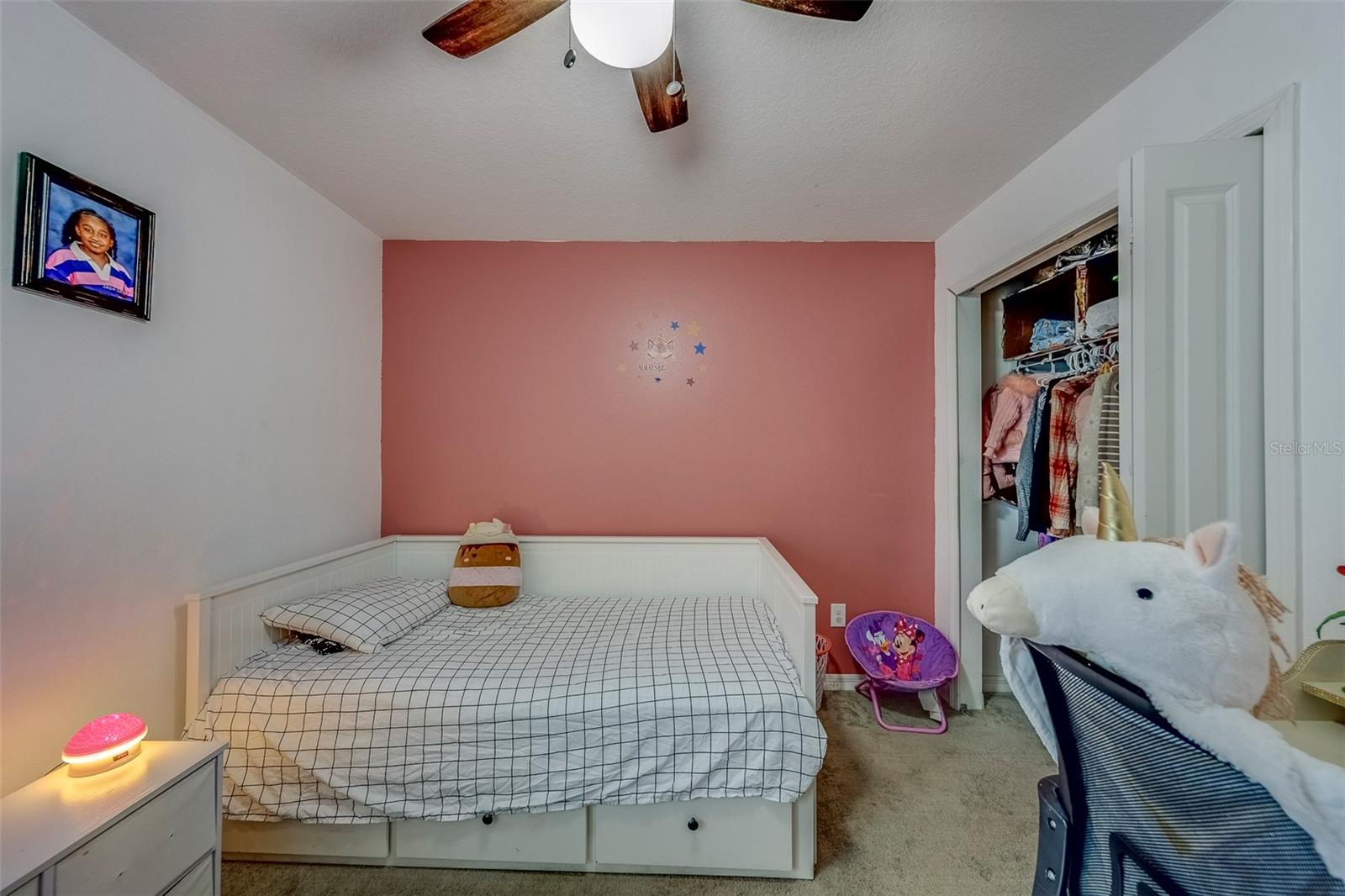 10222 COOL WATERLILY AVE, RIVERVIEW, FL, 33578