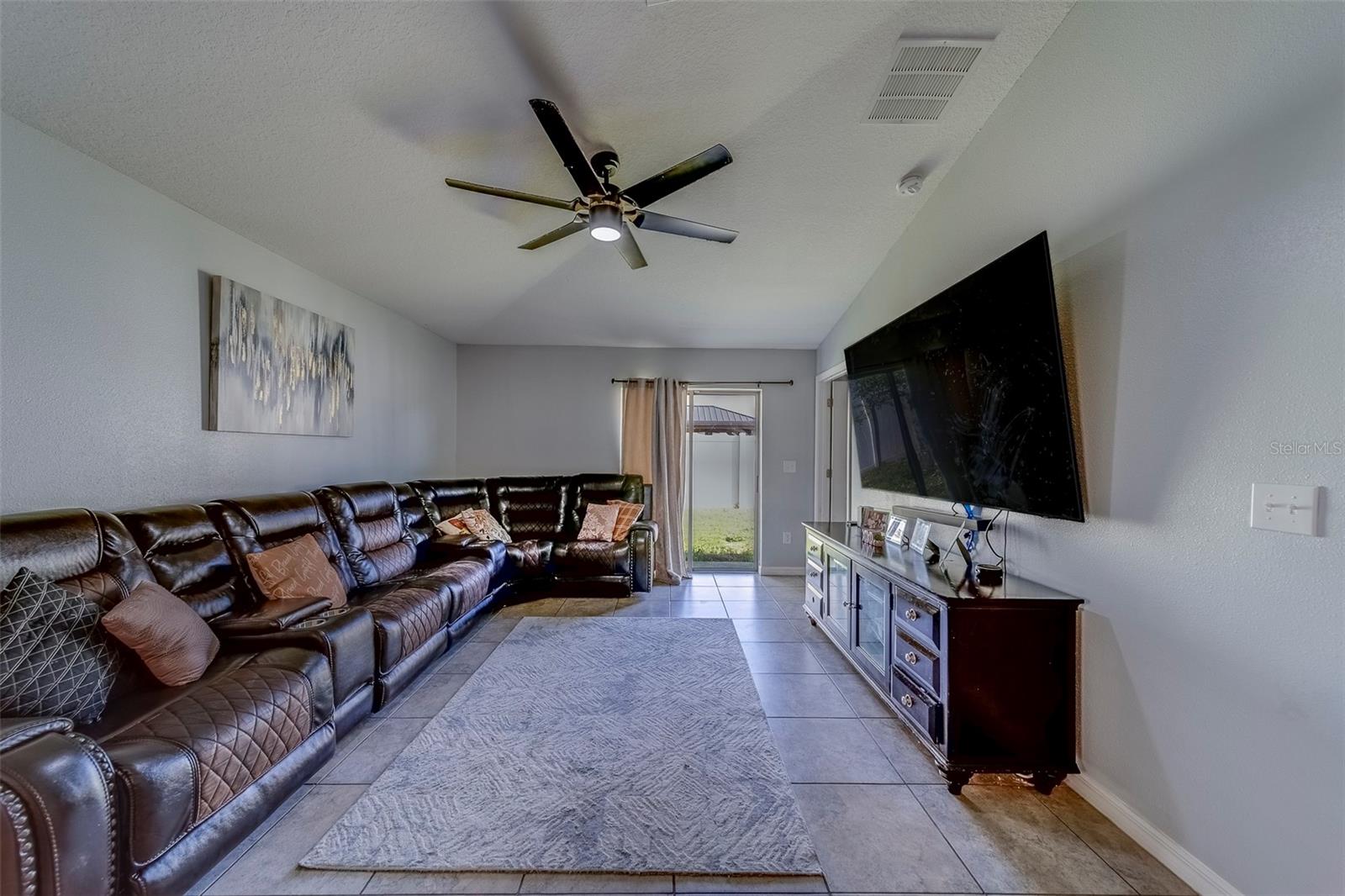 10222 COOL WATERLILY AVE, RIVERVIEW, FL, 33578