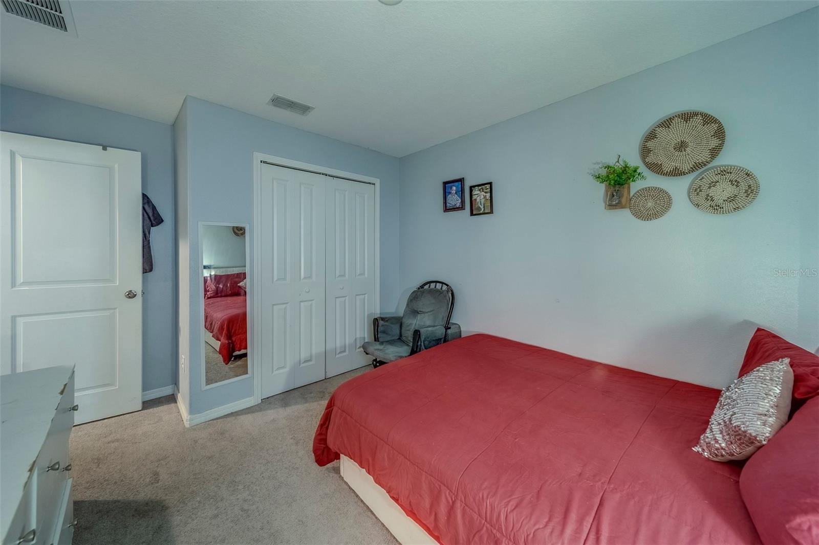 10222 COOL WATERLILY AVE, RIVERVIEW, FL, 33578