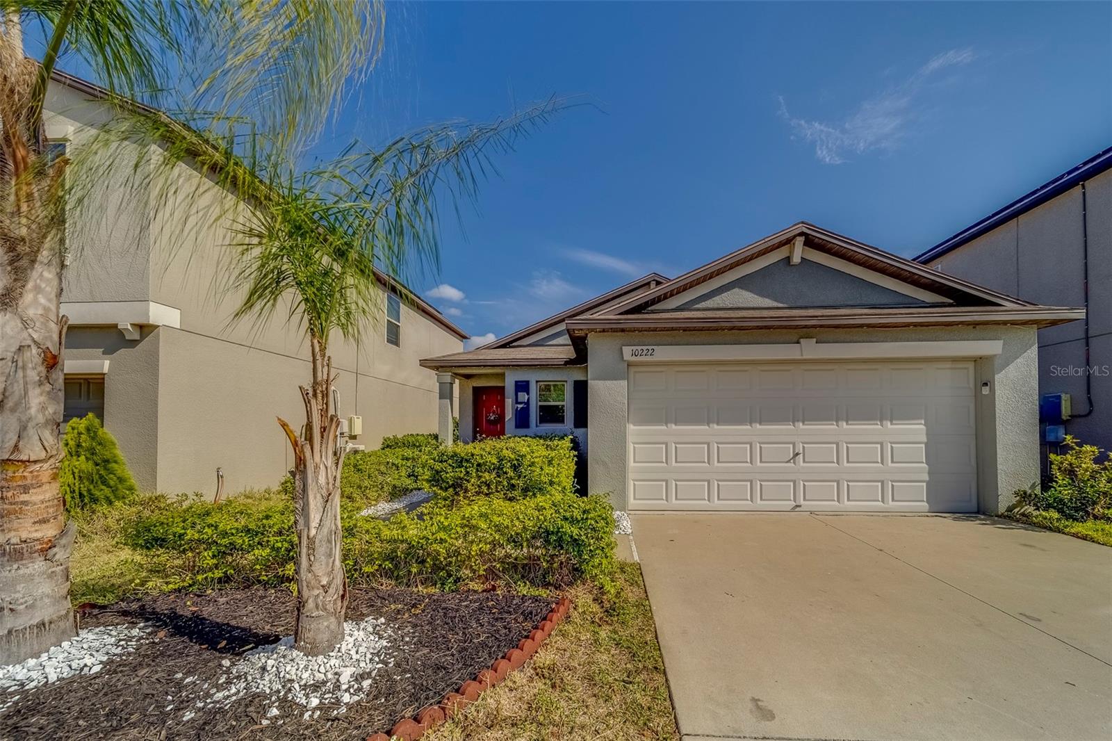 10222 COOL WATERLILY AVE, RIVERVIEW, FL, 33578