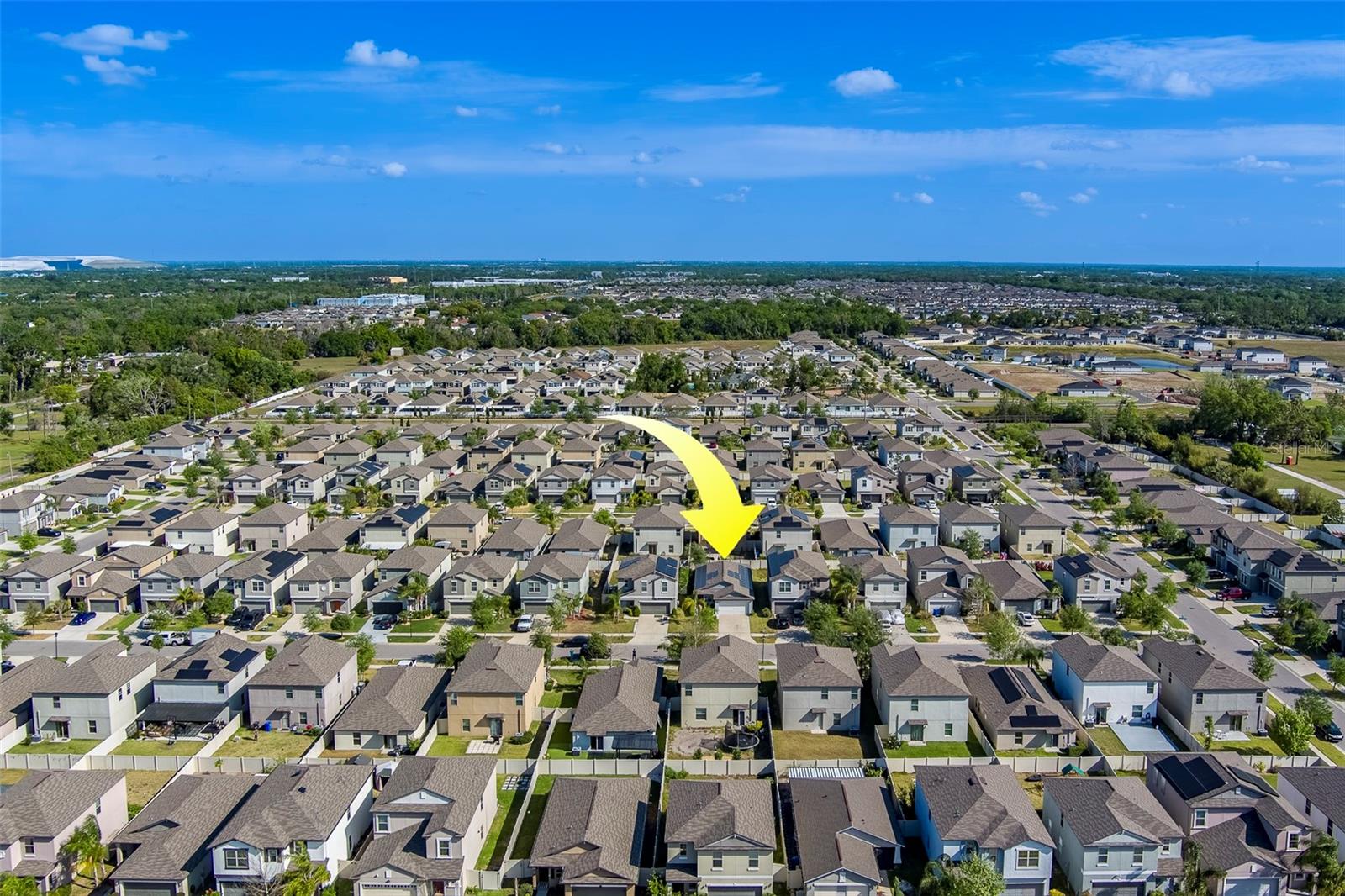 10222 COOL WATERLILY AVE, RIVERVIEW, FL, 33578