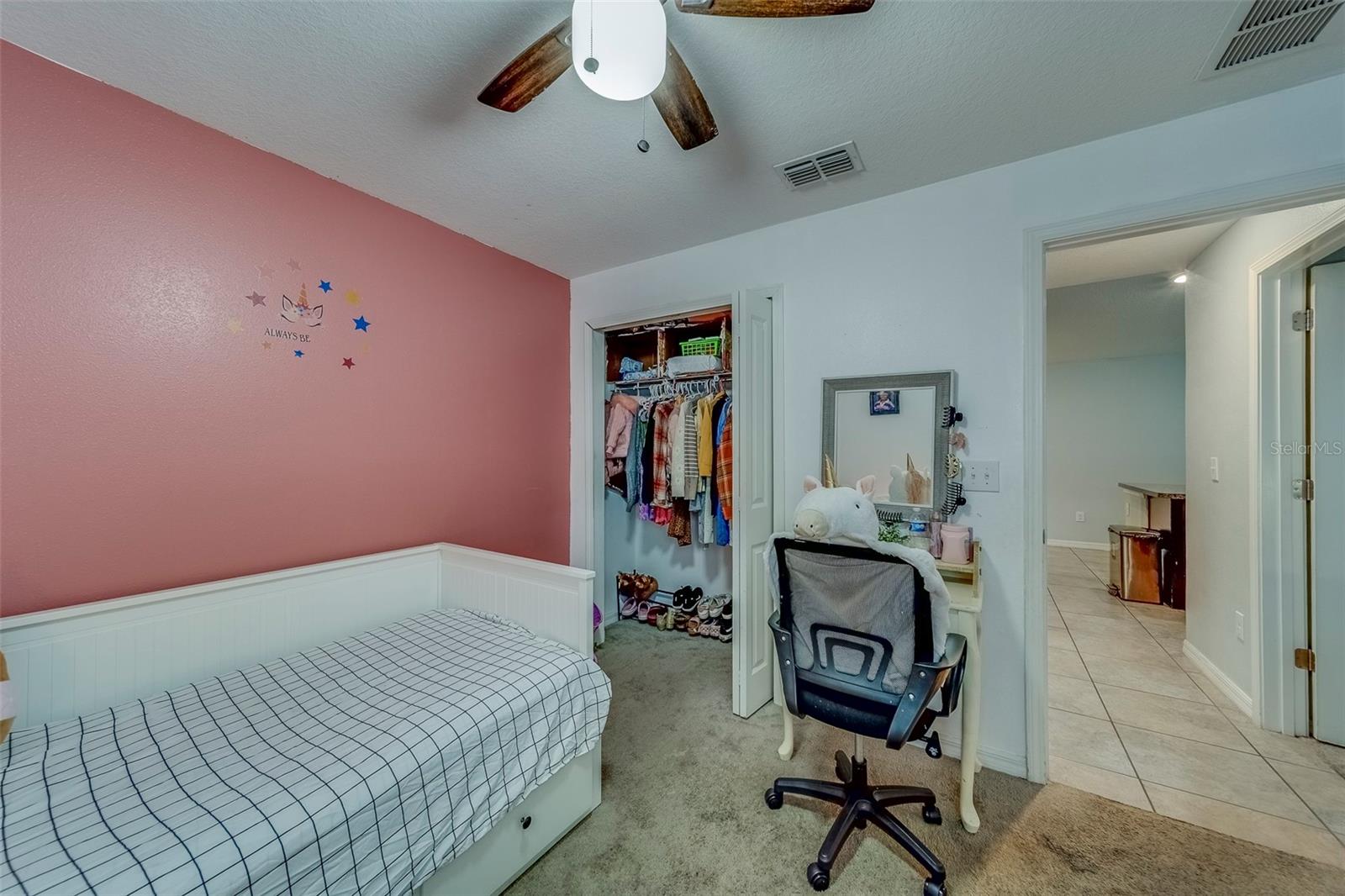 10222 COOL WATERLILY AVE, RIVERVIEW, FL, 33578