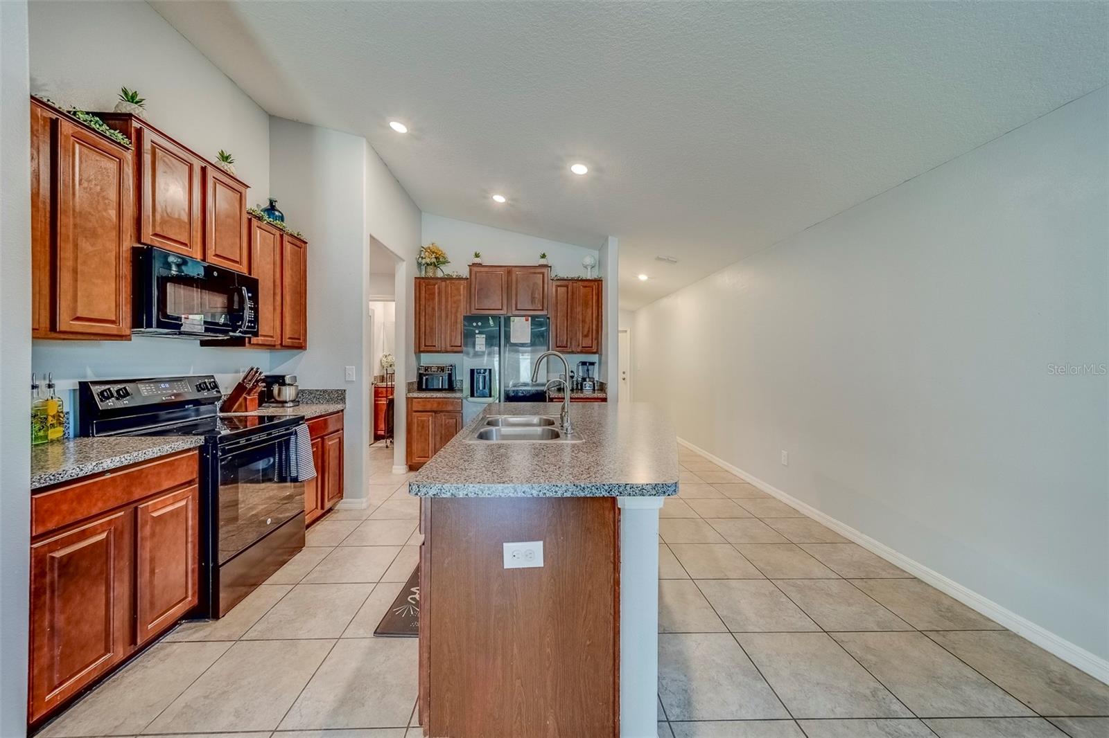 10222 COOL WATERLILY AVE, RIVERVIEW, FL, 33578