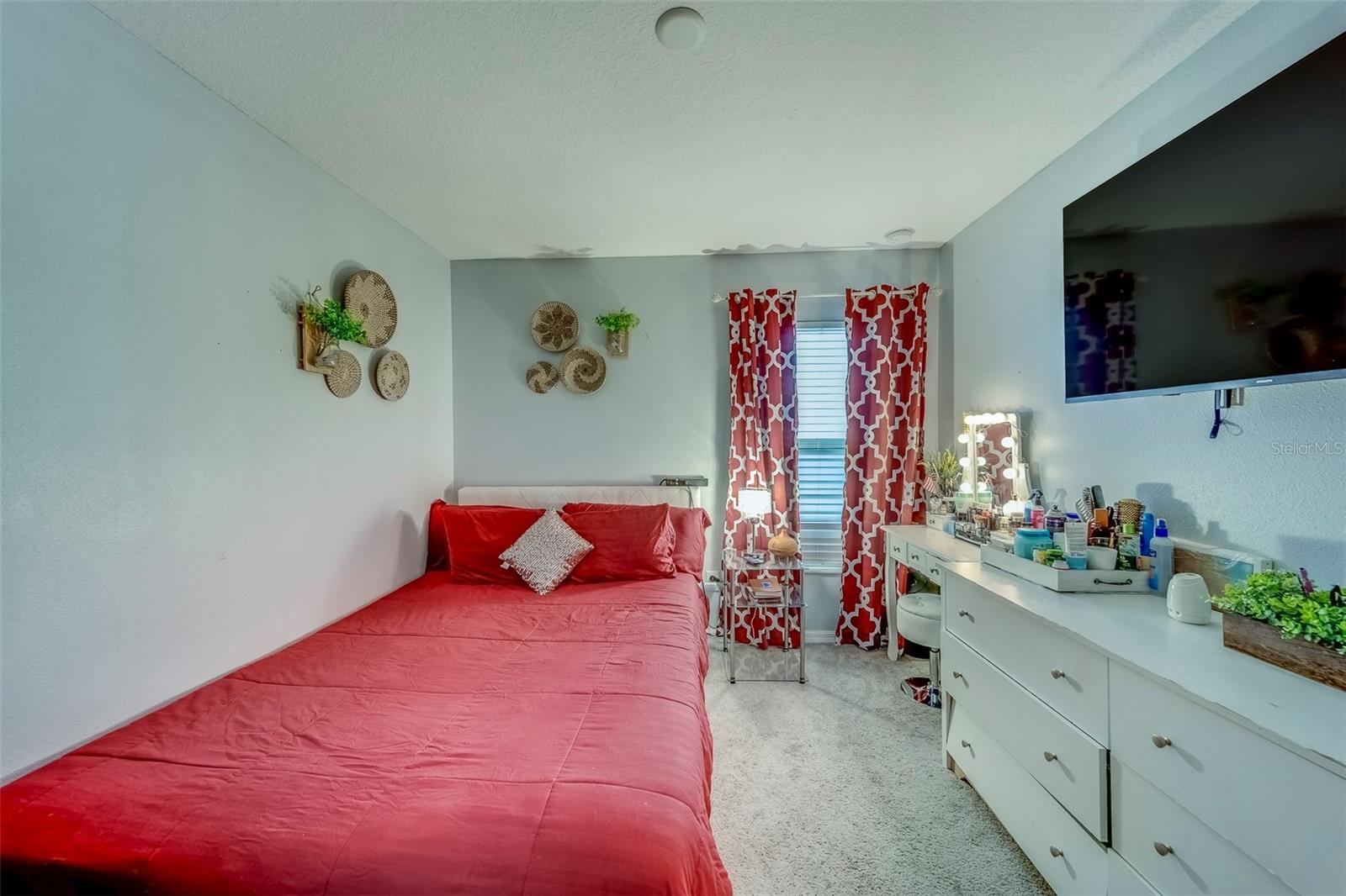 10222 COOL WATERLILY AVE, RIVERVIEW, FL, 33578