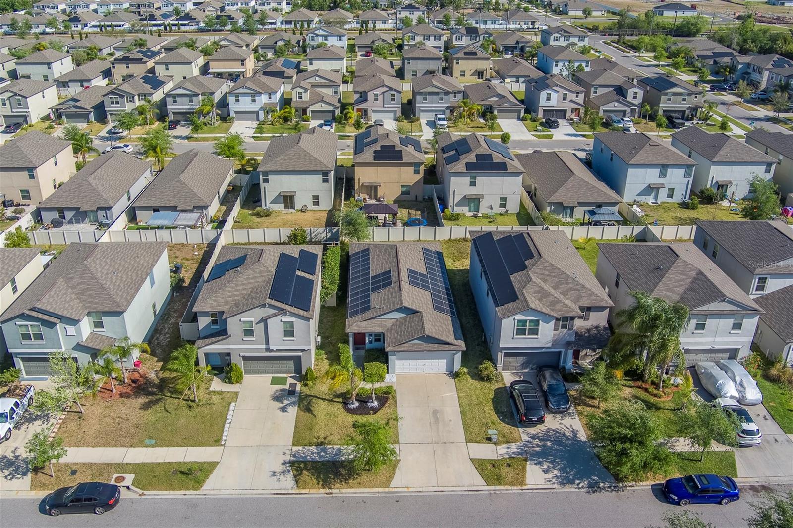 10222 COOL WATERLILY AVE, RIVERVIEW, FL, 33578