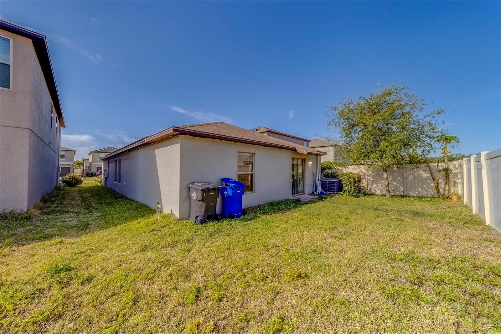 10222 COOL WATERLILY AVE, RIVERVIEW, FL, 33578