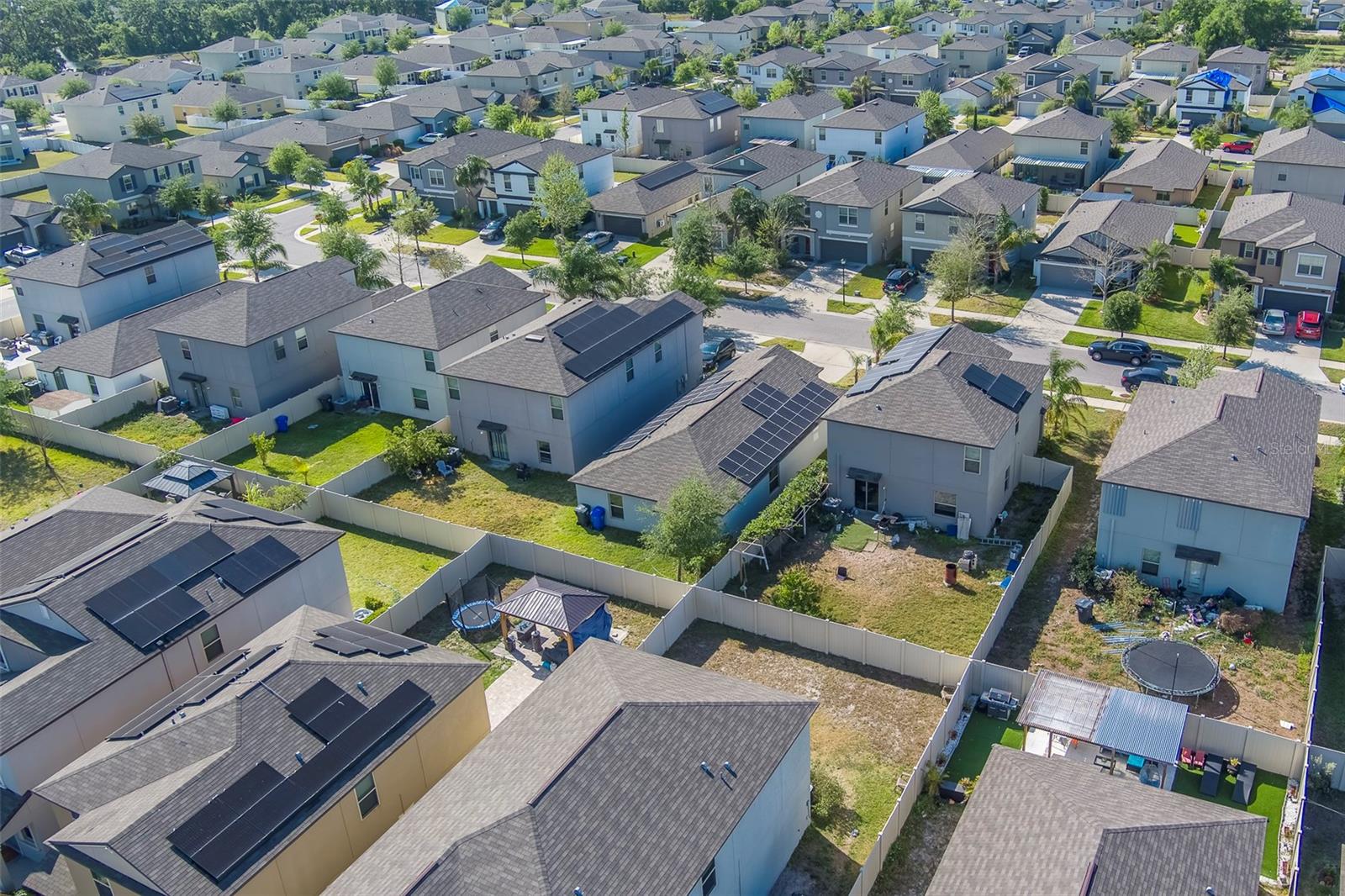 10222 COOL WATERLILY AVE, RIVERVIEW, FL, 33578