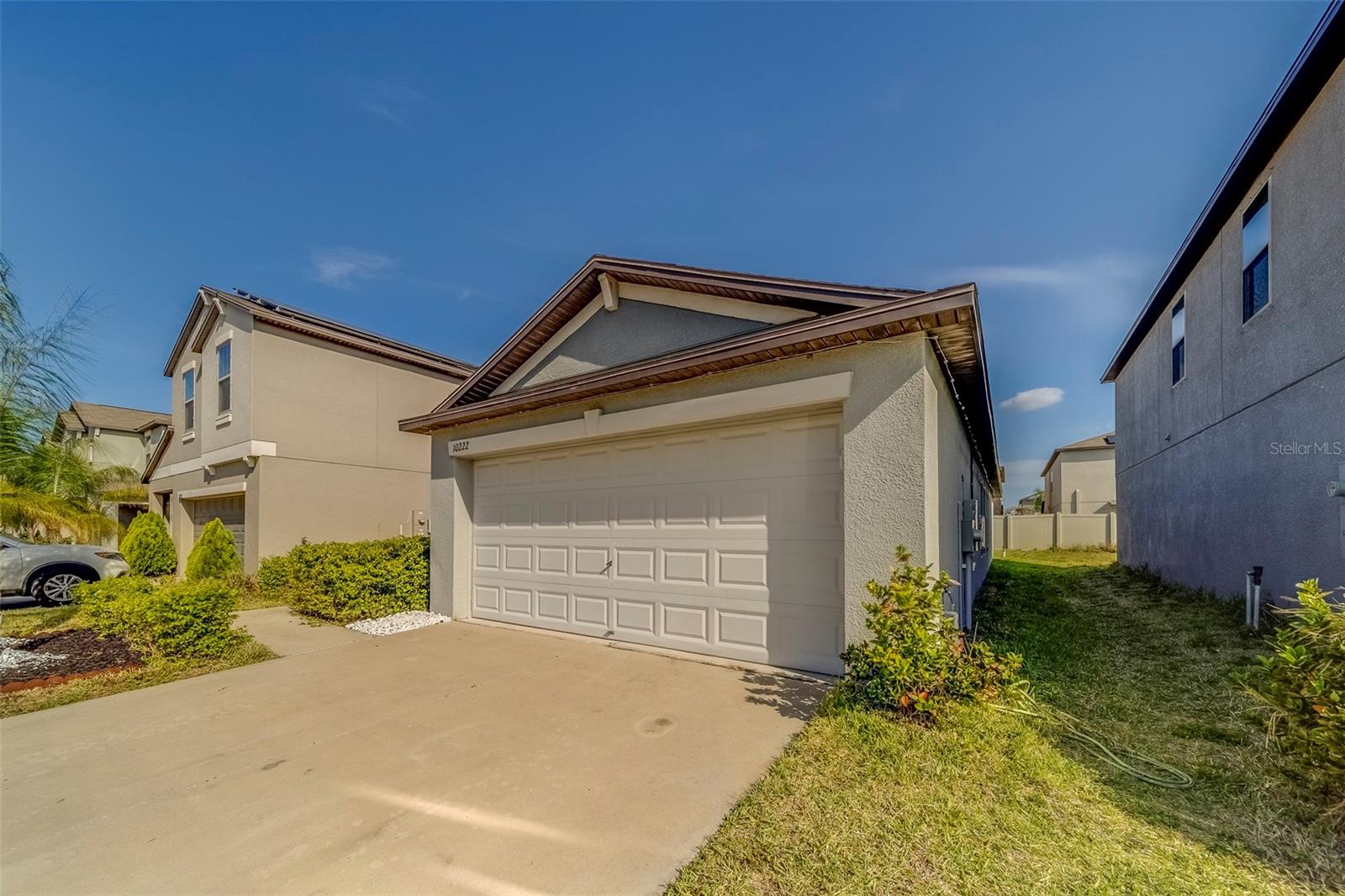 10222 COOL WATERLILY AVE, RIVERVIEW, FL, 33578