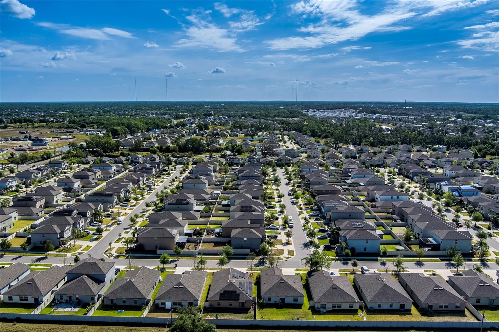 10222 COOL WATERLILY AVE, RIVERVIEW, FL, 33578