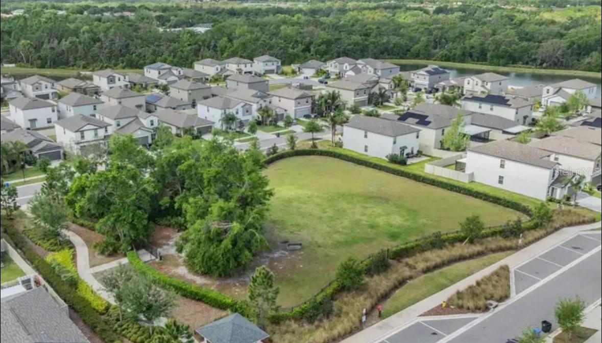 10222 COOL WATERLILY AVE, RIVERVIEW, FL, 33578