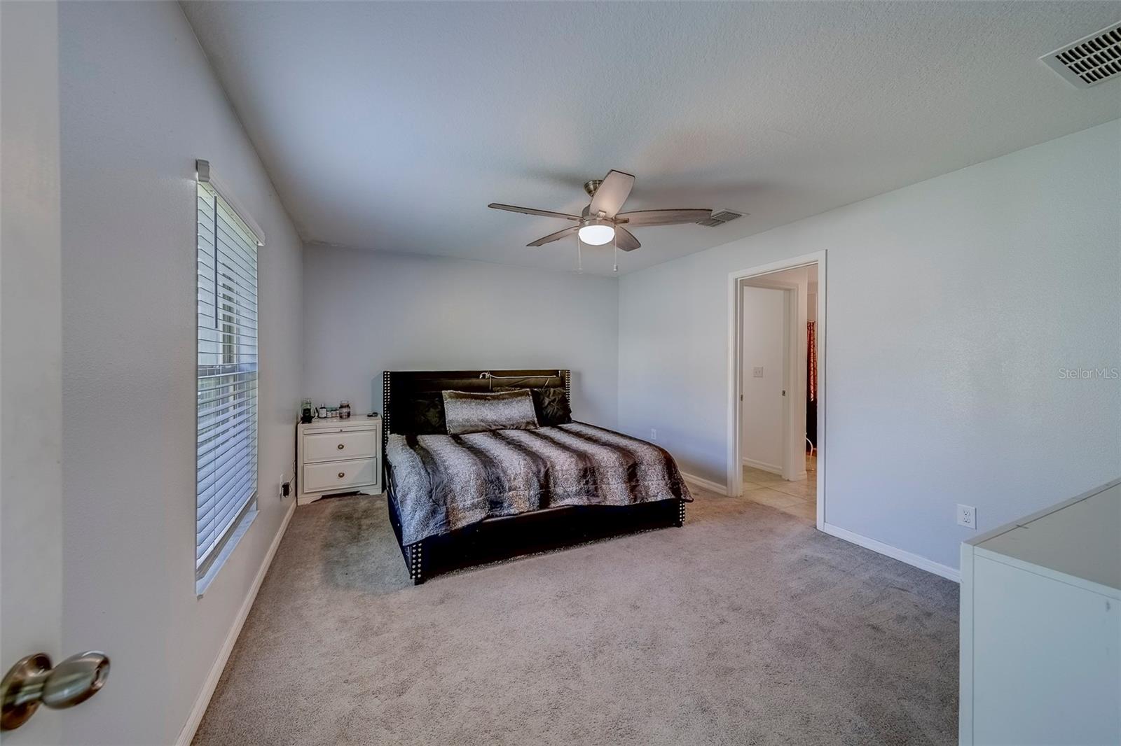 10222 COOL WATERLILY AVE, RIVERVIEW, FL, 33578