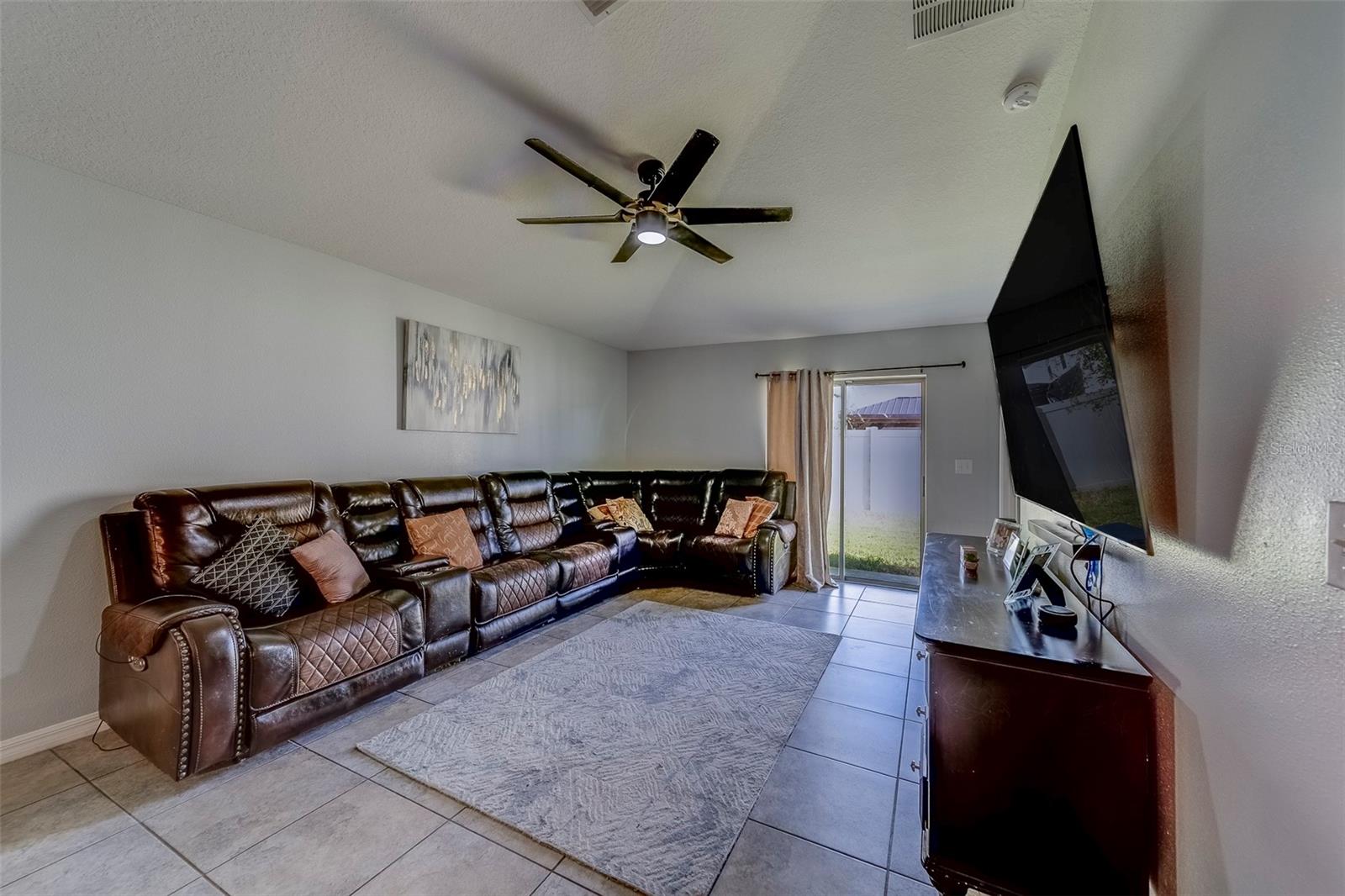 10222 COOL WATERLILY AVE, RIVERVIEW, FL, 33578