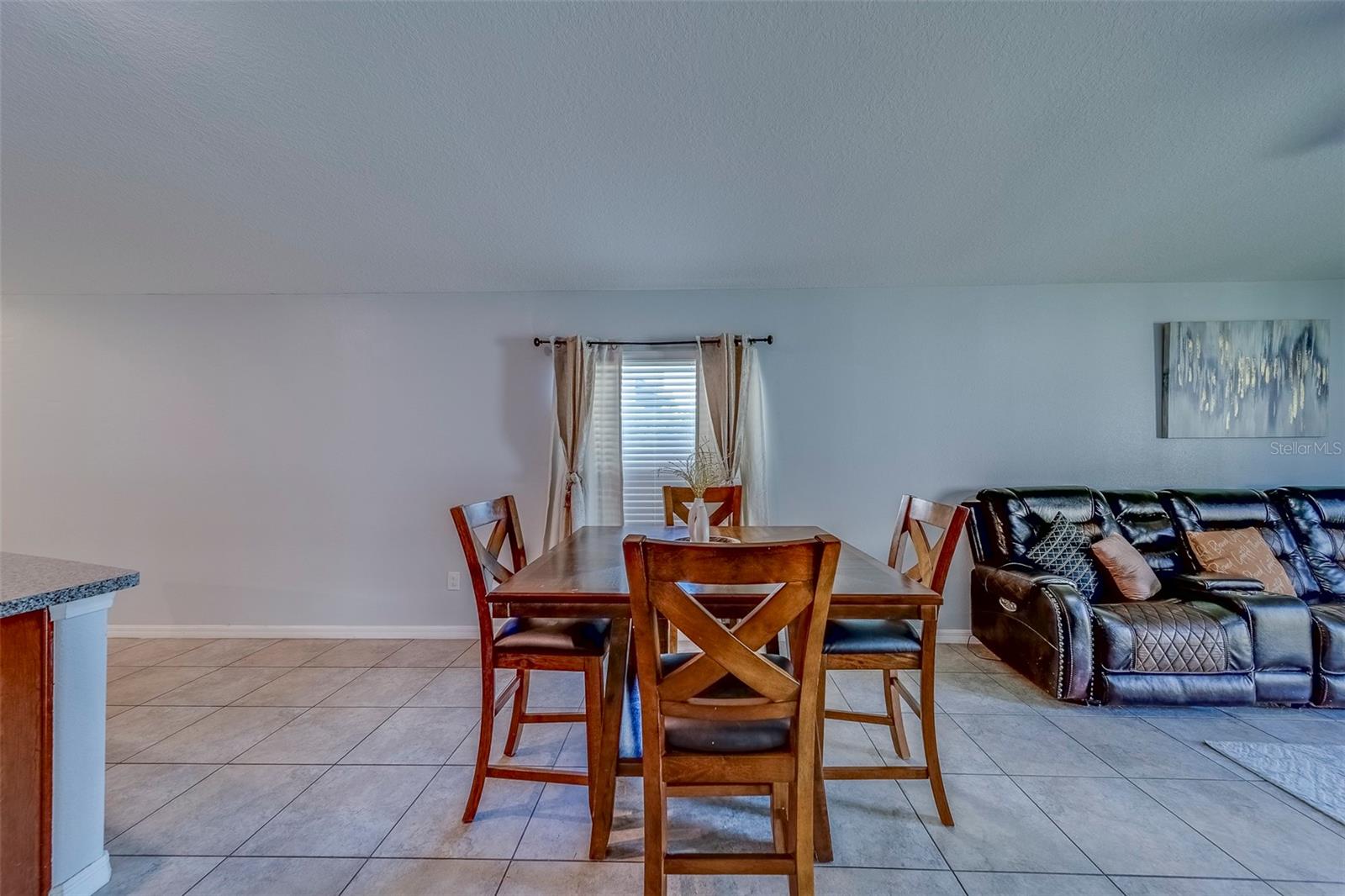 10222 COOL WATERLILY AVE, RIVERVIEW, FL, 33578