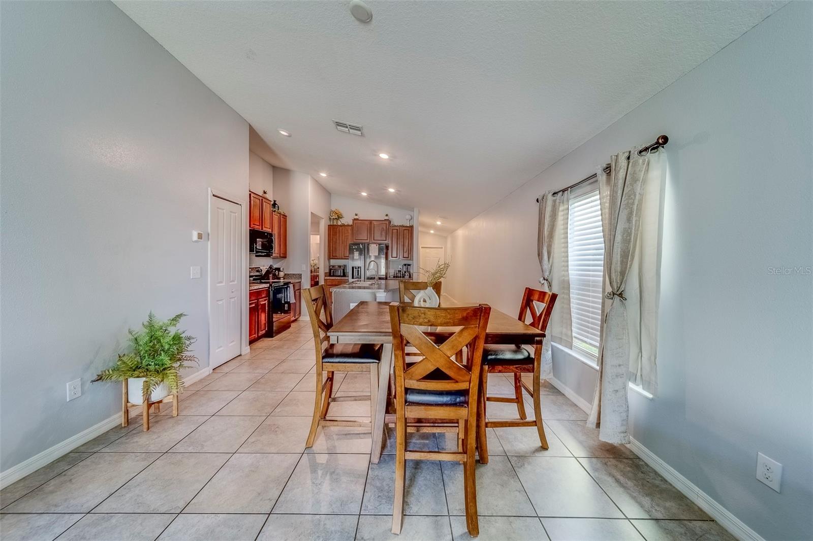 10222 COOL WATERLILY AVE, RIVERVIEW, FL, 33578