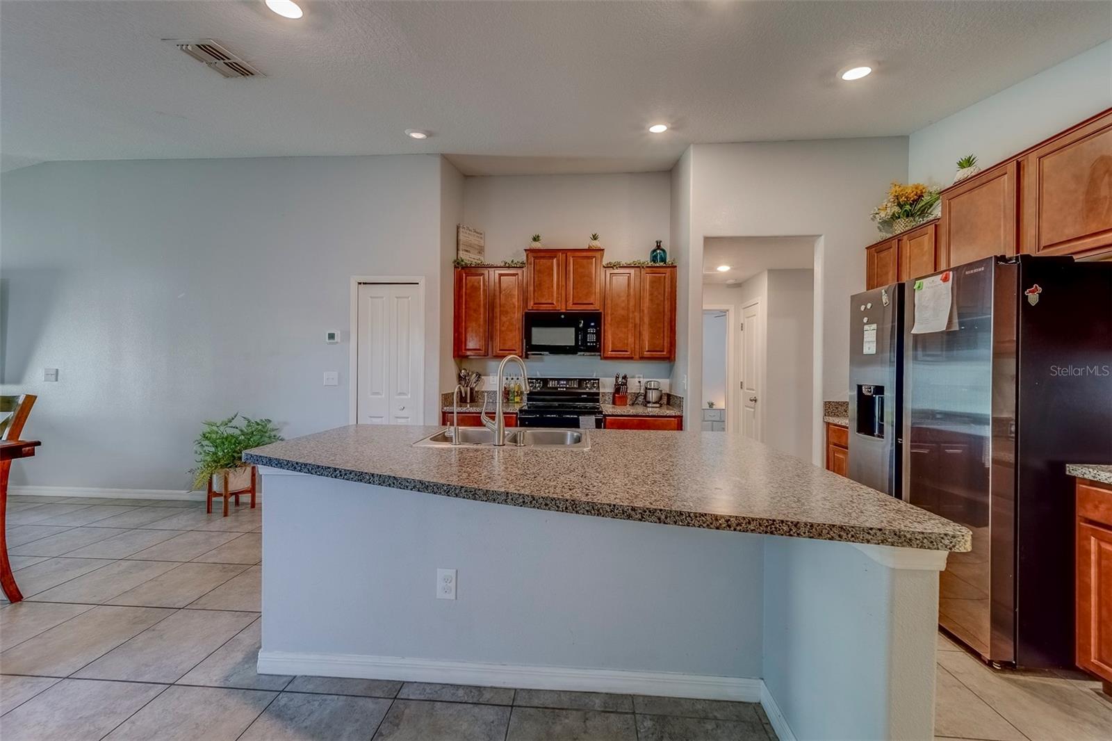 10222 COOL WATERLILY AVE, RIVERVIEW, FL, 33578