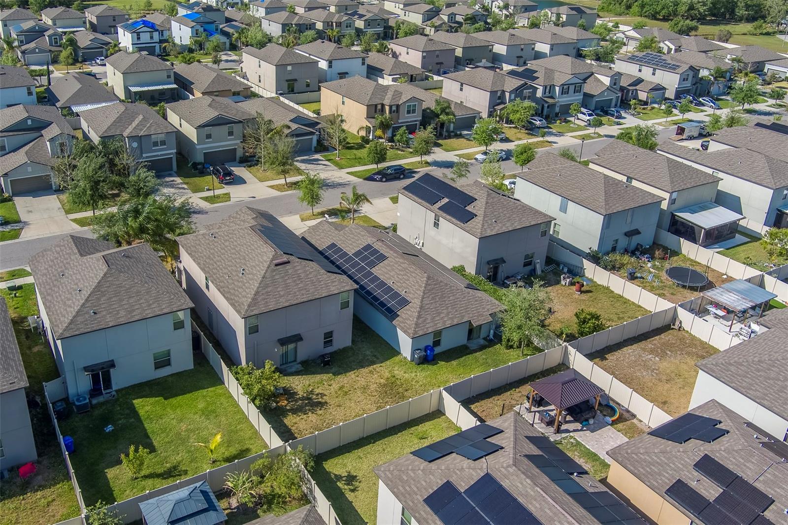 10222 COOL WATERLILY AVE, RIVERVIEW, FL, 33578