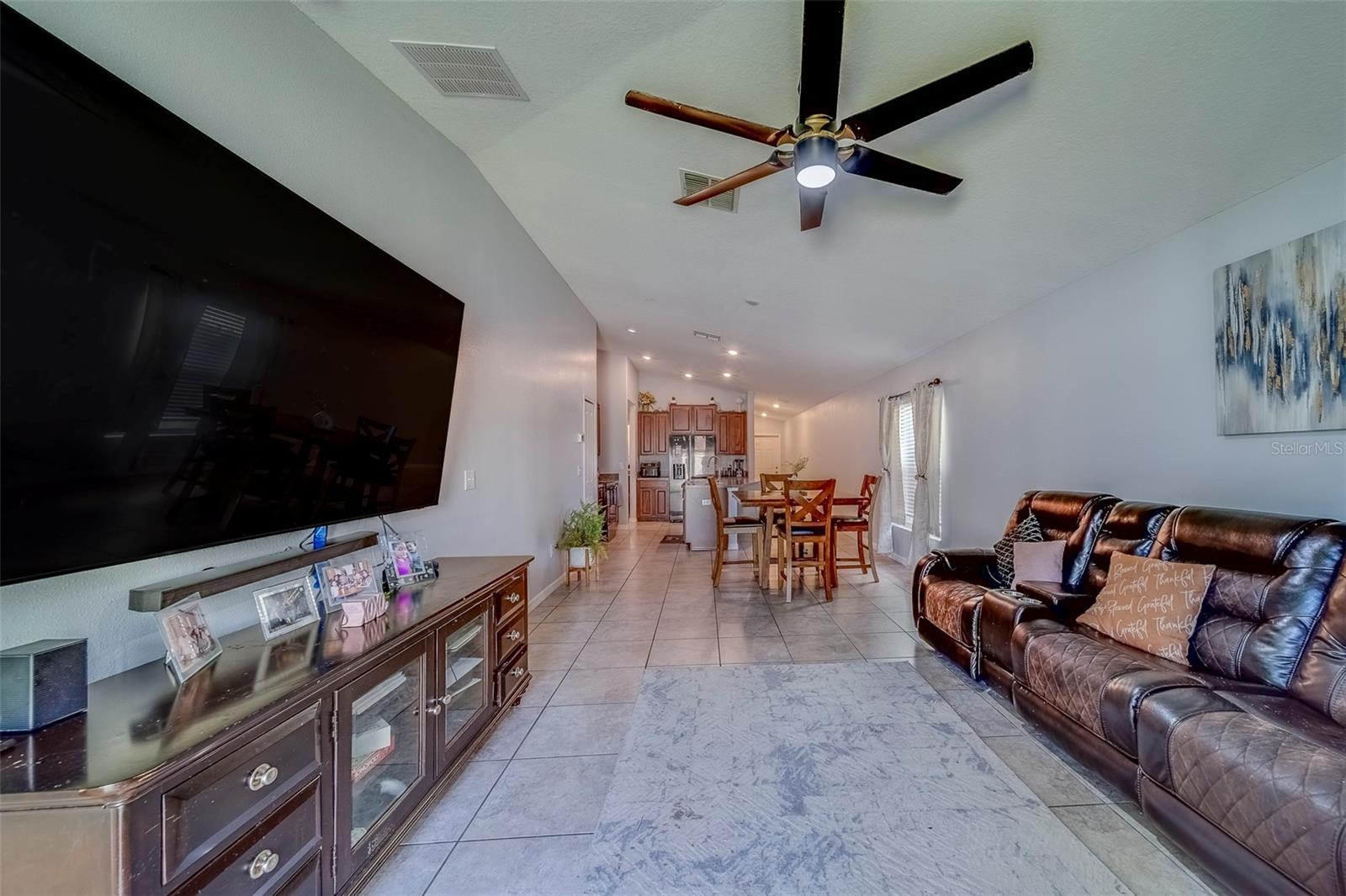 10222 COOL WATERLILY AVE, RIVERVIEW, FL, 33578