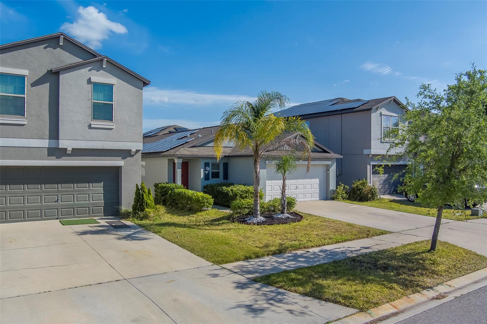 10222 COOL WATERLILY AVE, RIVERVIEW, FL, 33578