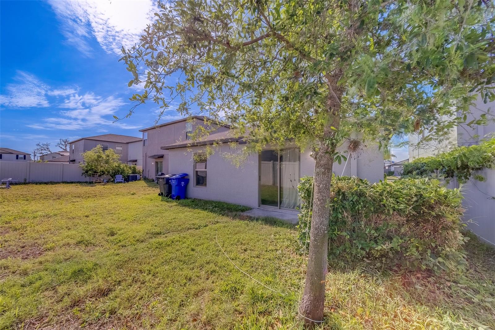 10222 COOL WATERLILY AVE, RIVERVIEW, FL, 33578