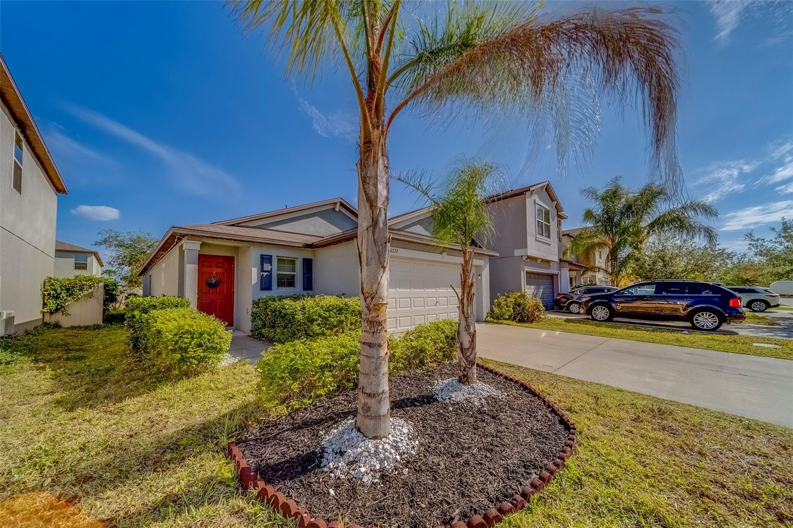 10222 COOL WATERLILY AVE, RIVERVIEW, FL, 33578