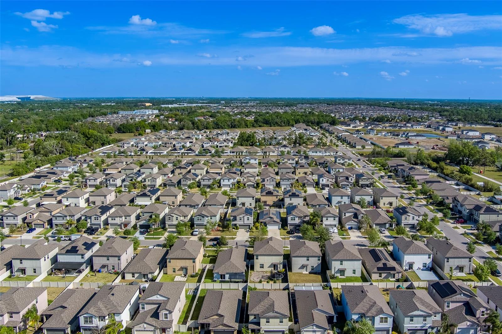 10222 COOL WATERLILY AVE, RIVERVIEW, FL, 33578