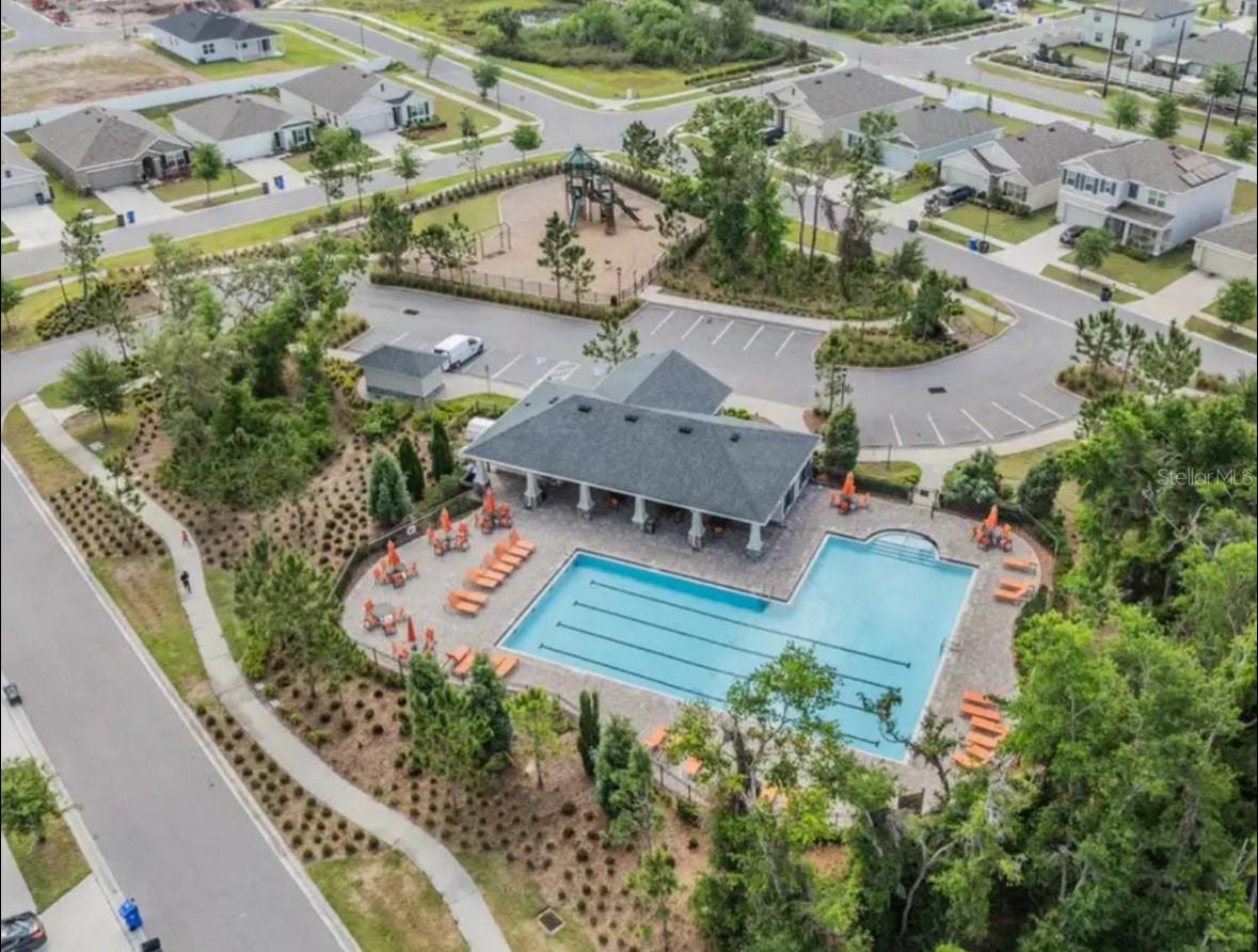 10222 COOL WATERLILY AVE, RIVERVIEW, FL, 33578