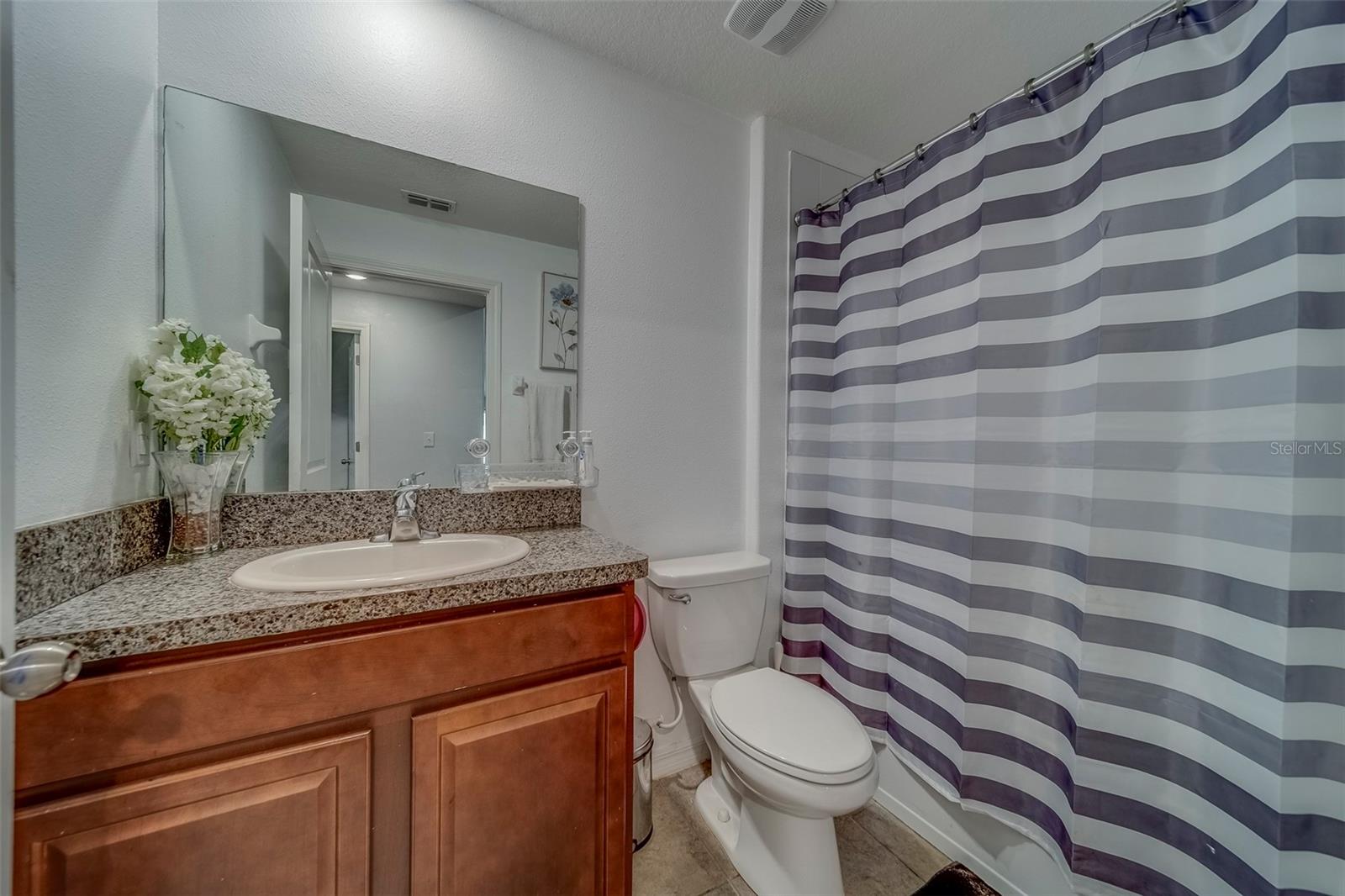 10222 COOL WATERLILY AVE, RIVERVIEW, FL, 33578