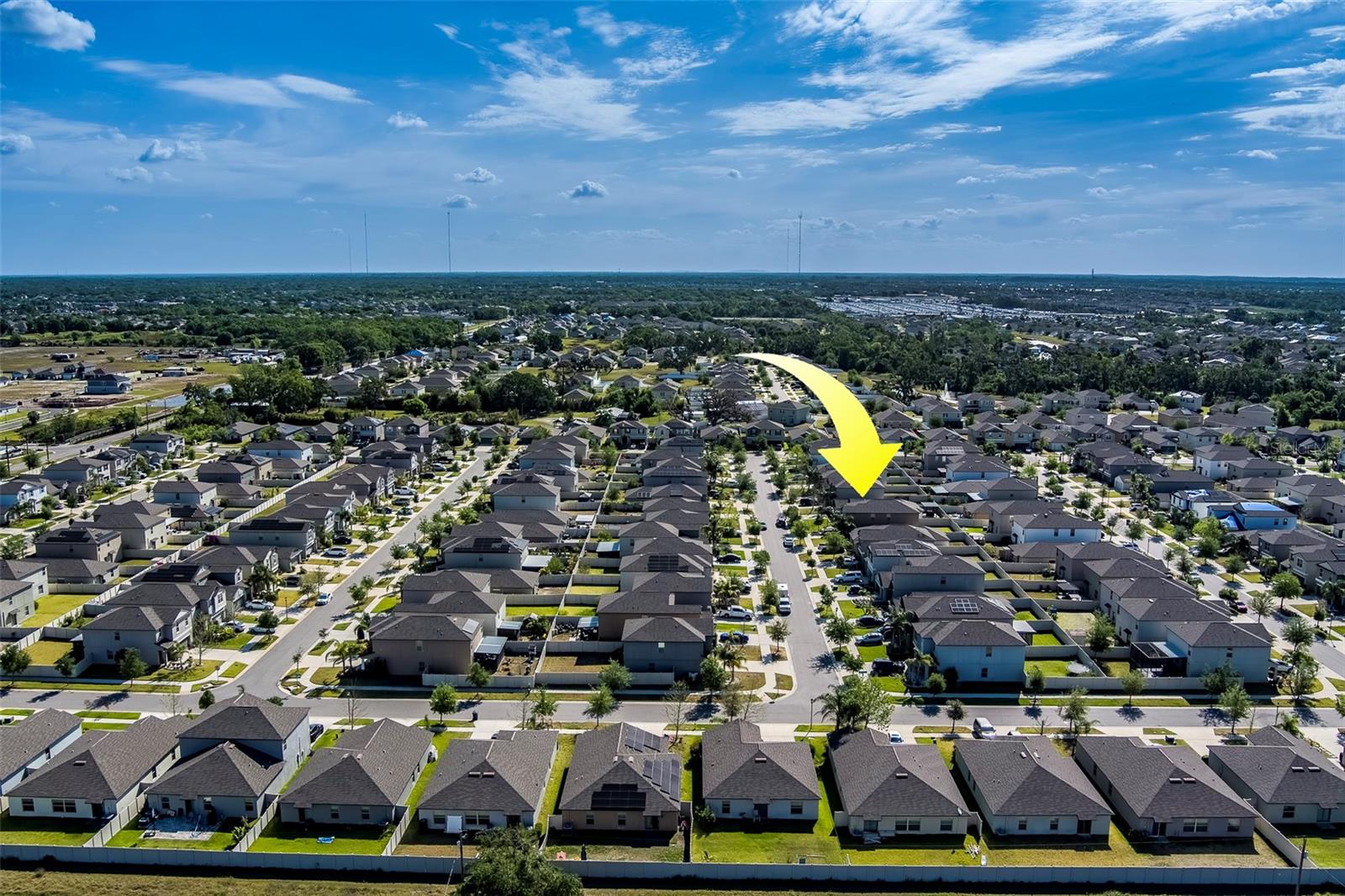 10222 COOL WATERLILY AVE, RIVERVIEW, FL, 33578