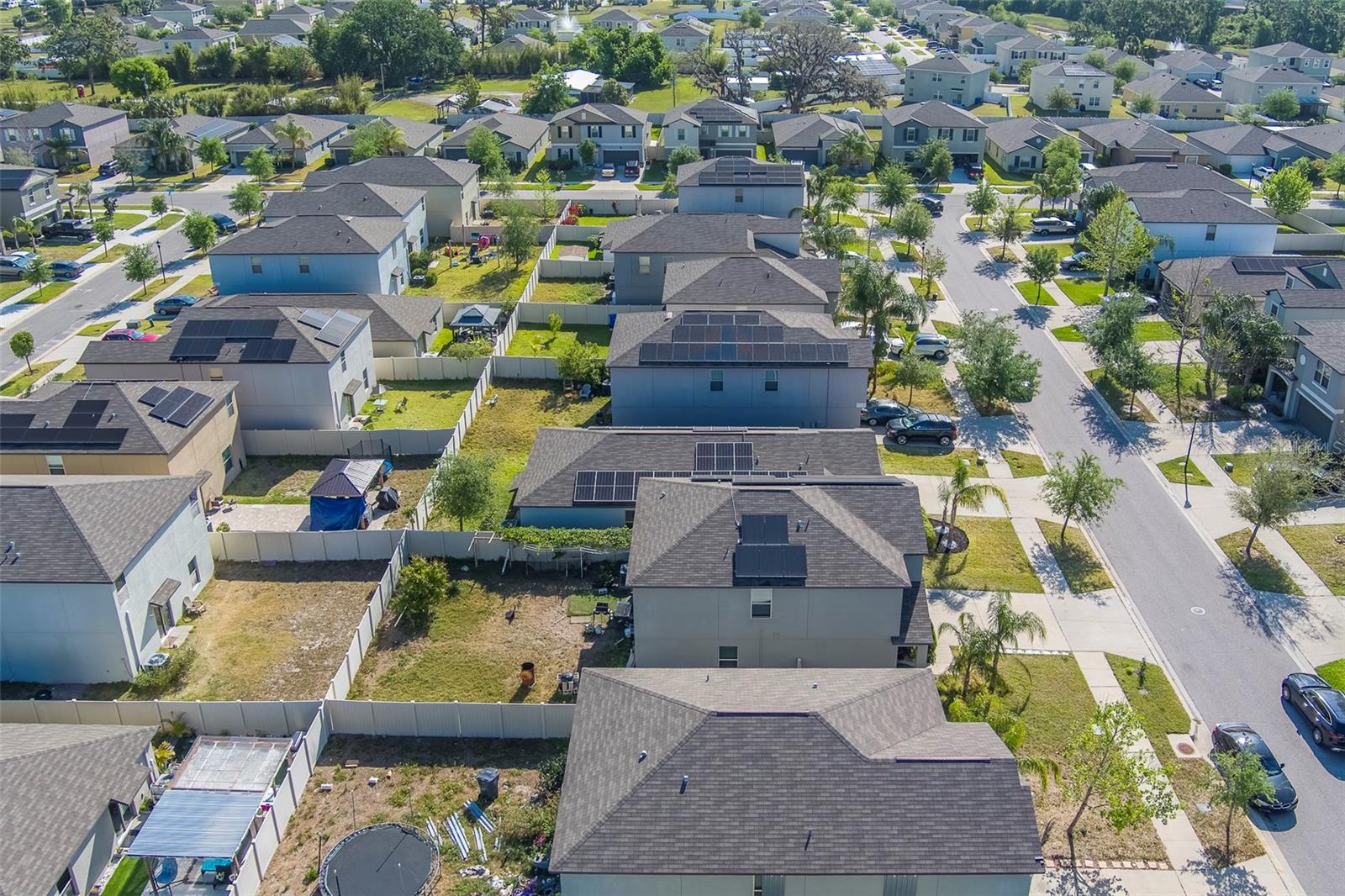 10222 COOL WATERLILY AVE, RIVERVIEW, FL, 33578