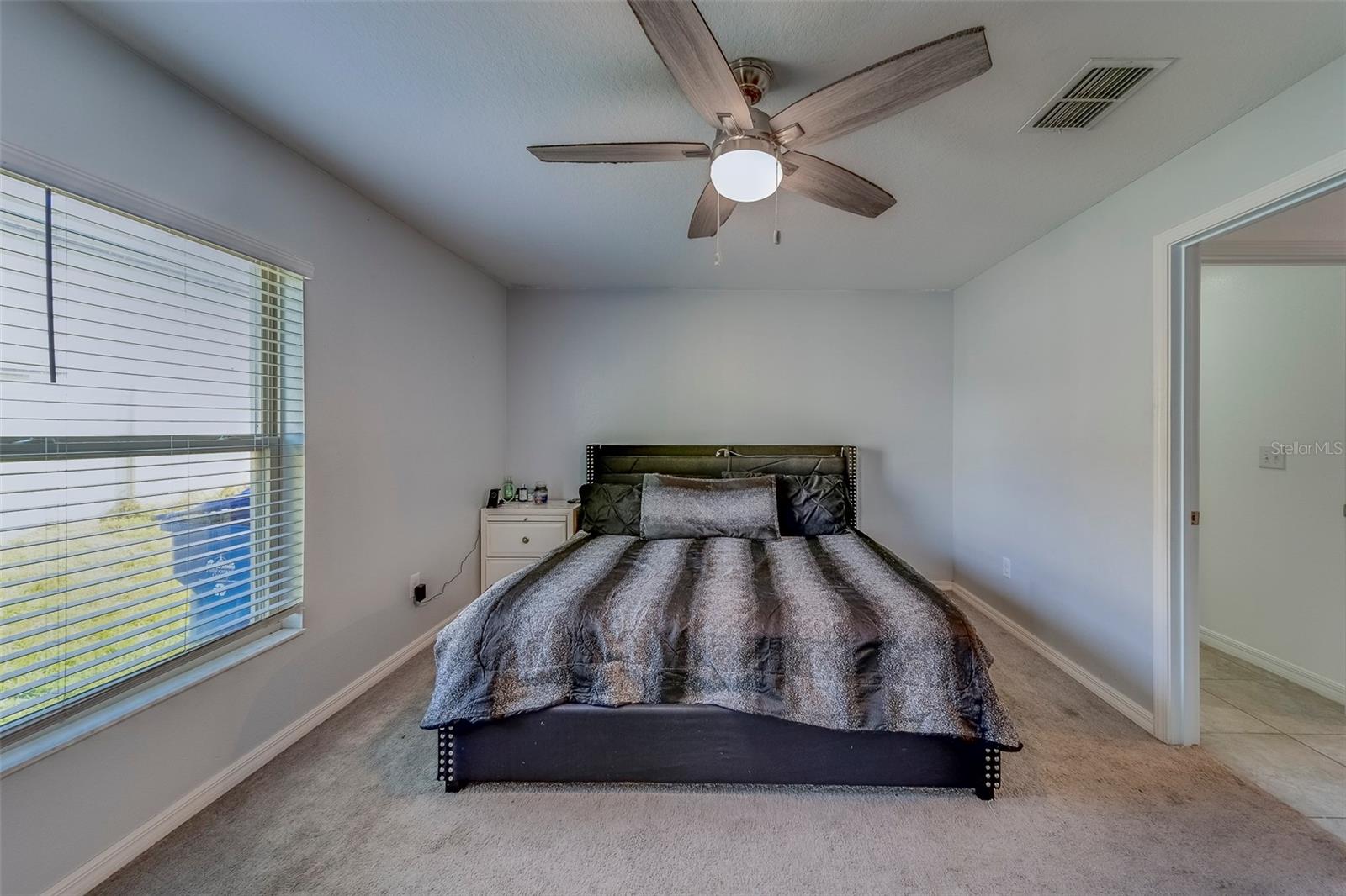 10222 COOL WATERLILY AVE, RIVERVIEW, FL, 33578