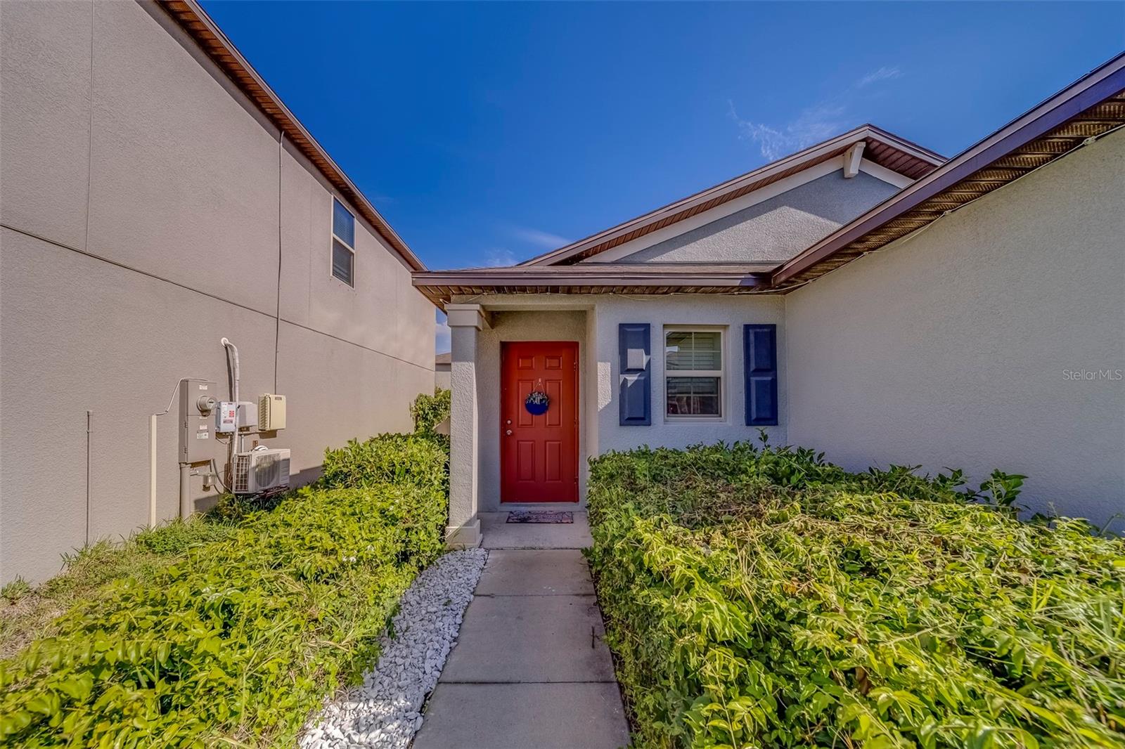 10222 COOL WATERLILY AVE, RIVERVIEW, FL, 33578