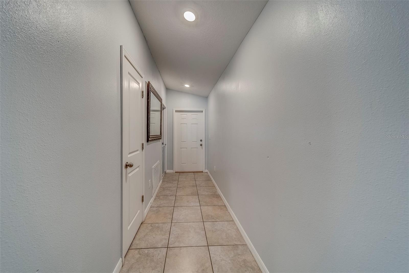 10222 COOL WATERLILY AVE, RIVERVIEW, FL, 33578