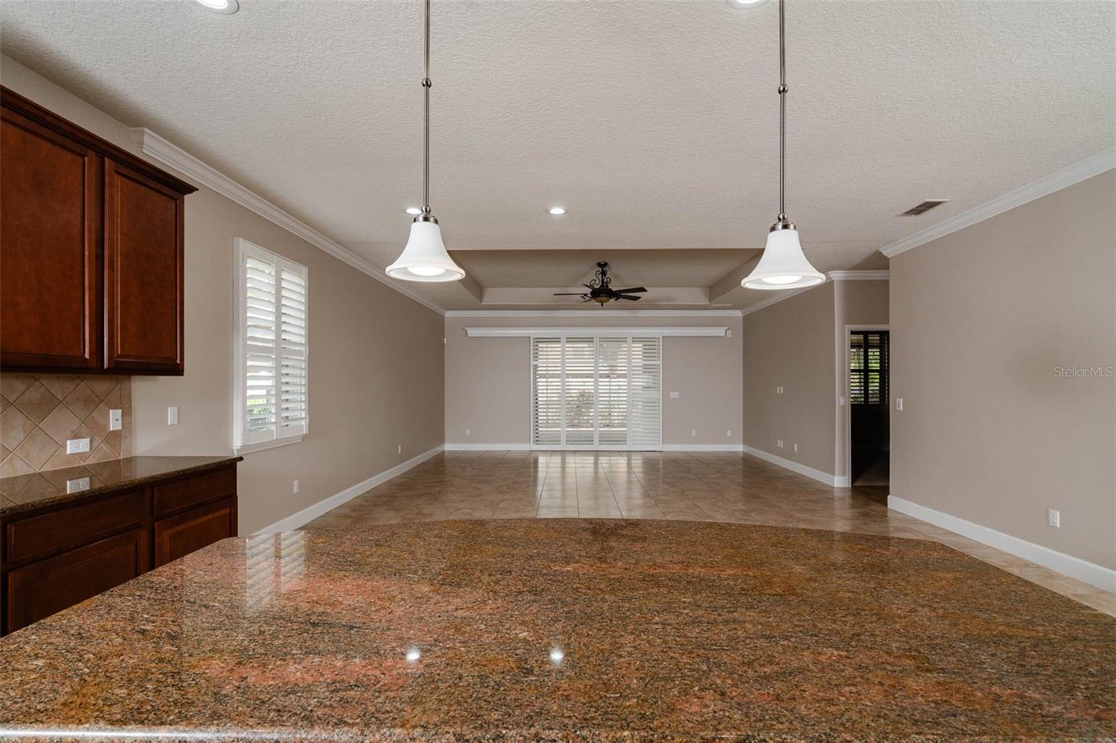 21425 SULLIVAN RANCH BLVD, MOUNT DORA, FL, 32757