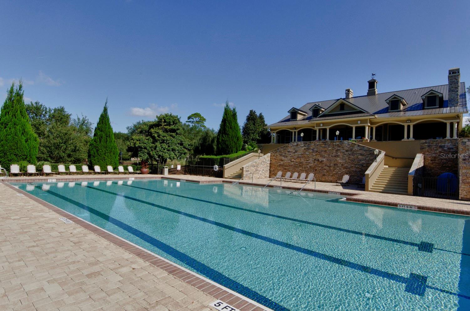 21425 SULLIVAN RANCH BLVD, MOUNT DORA, FL, 32757