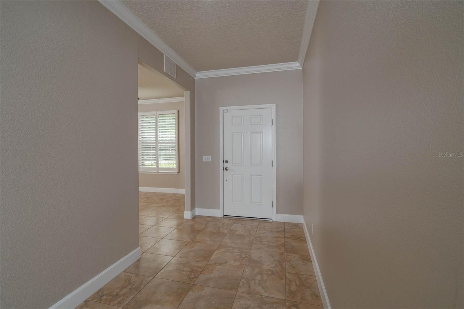21425 SULLIVAN RANCH BLVD, MOUNT DORA, FL, 32757