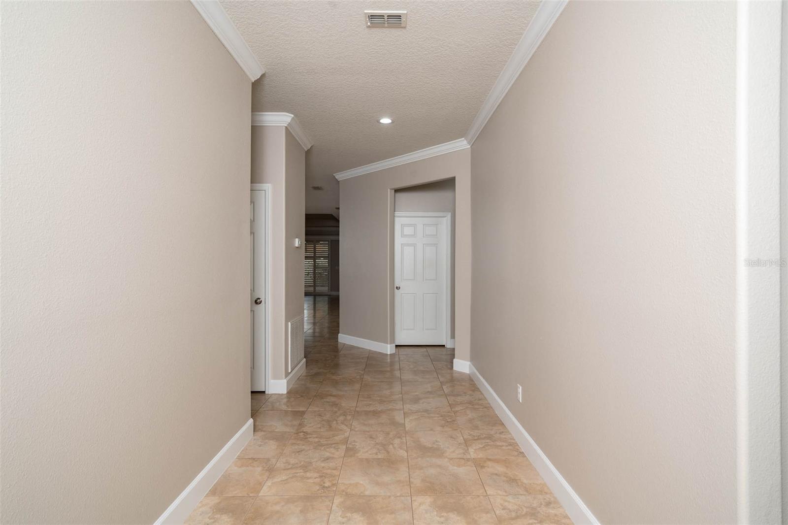 21425 SULLIVAN RANCH BLVD, MOUNT DORA, FL, 32757