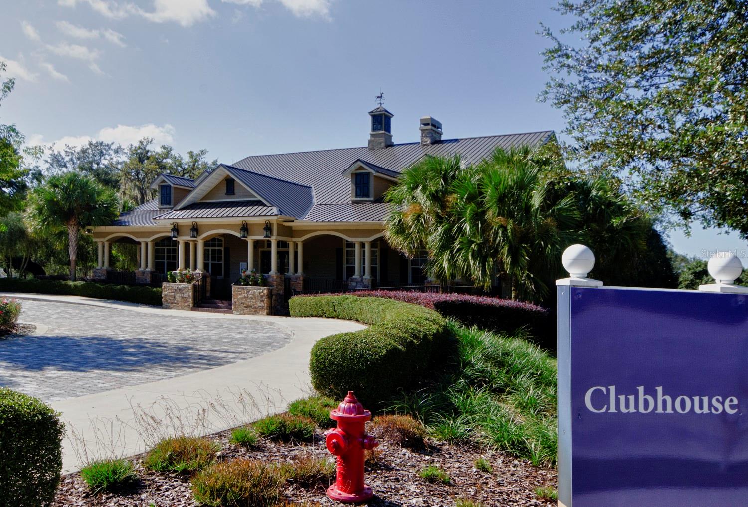 21425 SULLIVAN RANCH BLVD, MOUNT DORA, FL, 32757