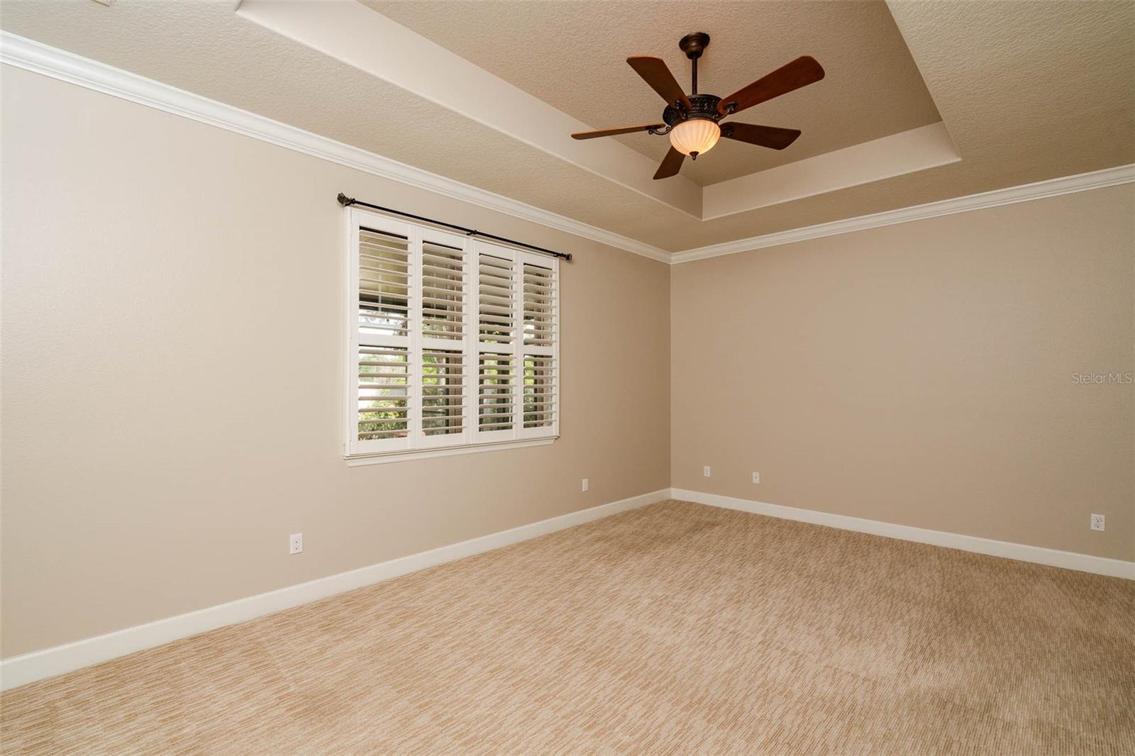 21425 SULLIVAN RANCH BLVD, MOUNT DORA, FL, 32757